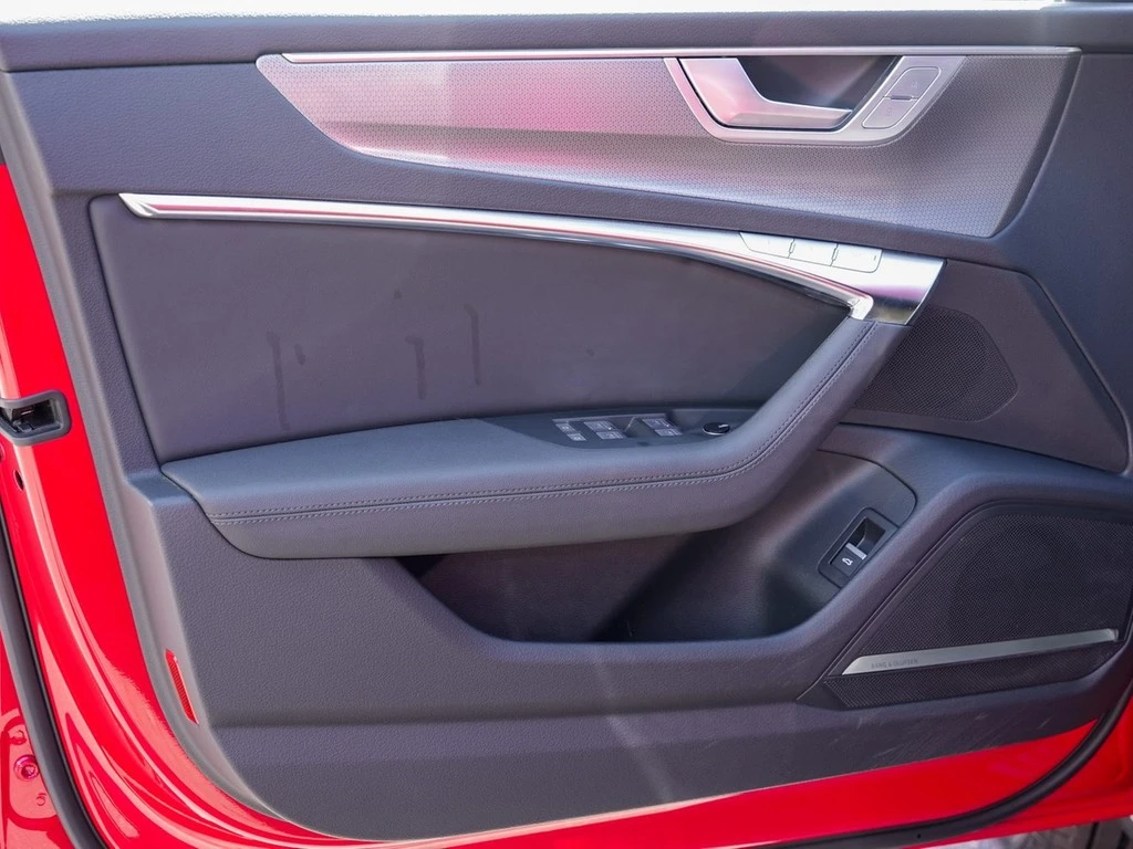 Audi-A6 Allroad-image-23