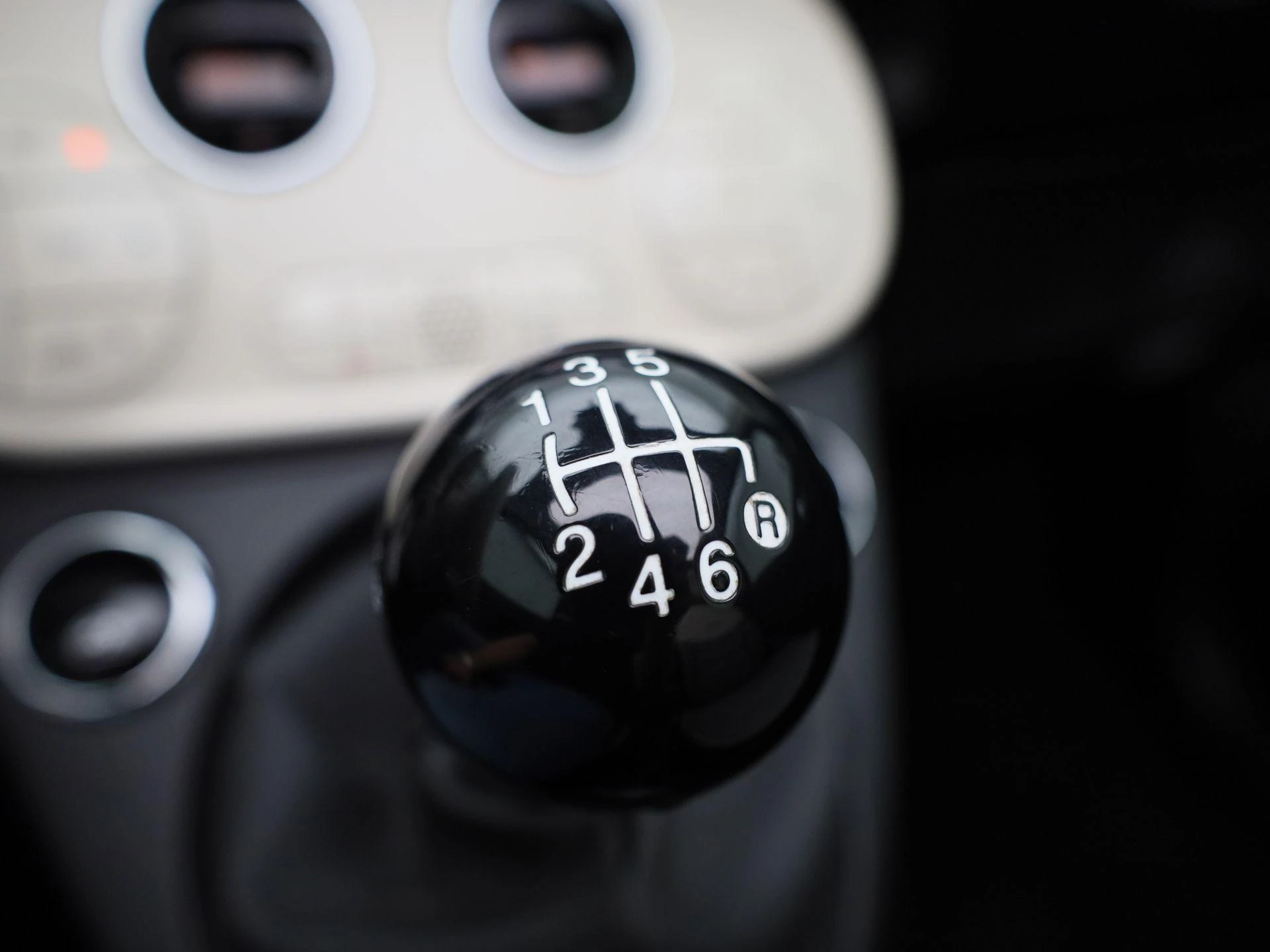 Fiat-500C-image-25