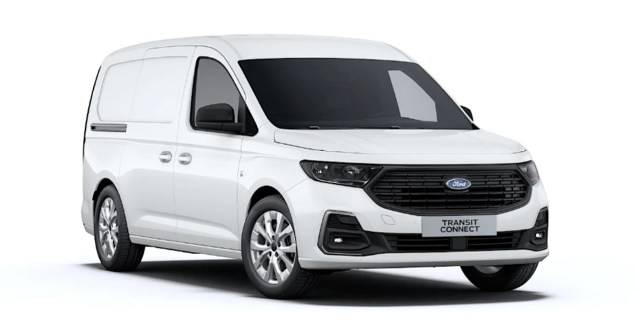 Ford-Transit Connect-image-2