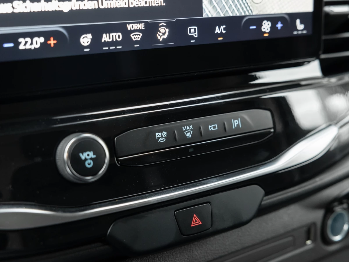 Ford-Transit-image-15