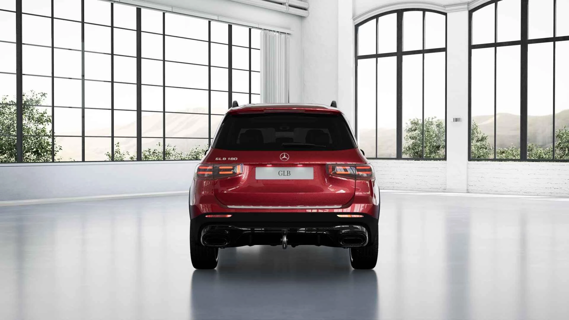 Mercedes-Benz-GLB-image-5