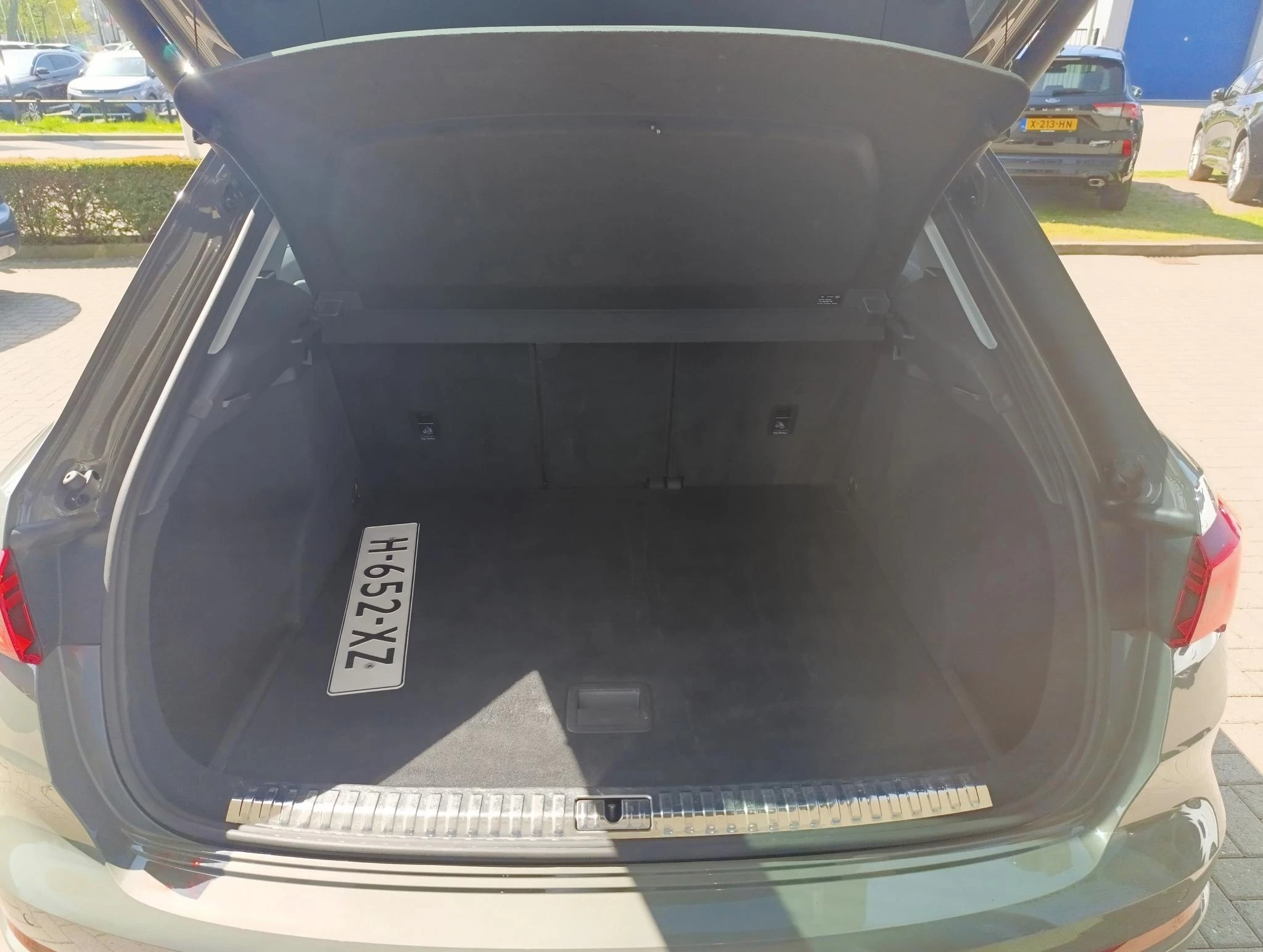 Audi-Q3-image-10