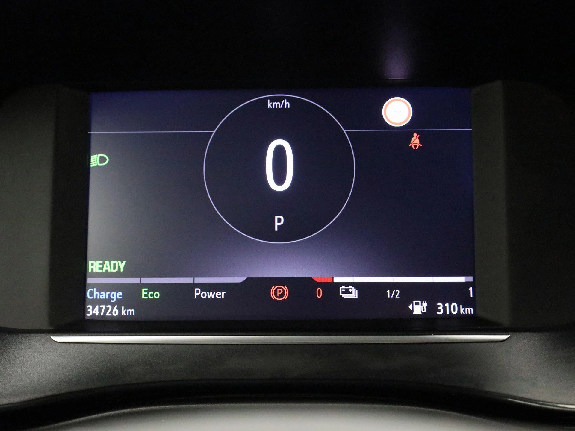 Opel-Corsa-e-image-29