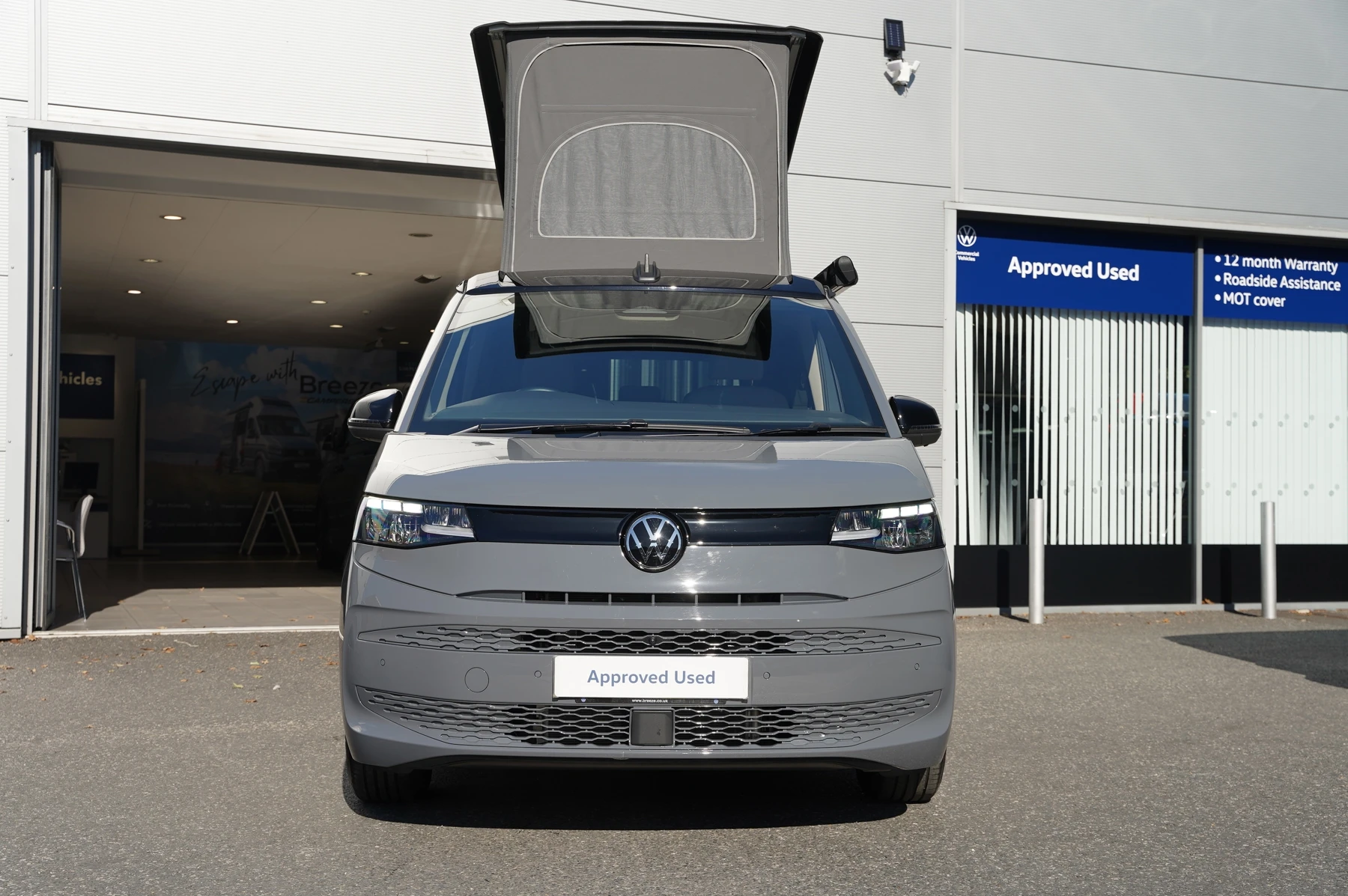 Volkswagen-California-image-6