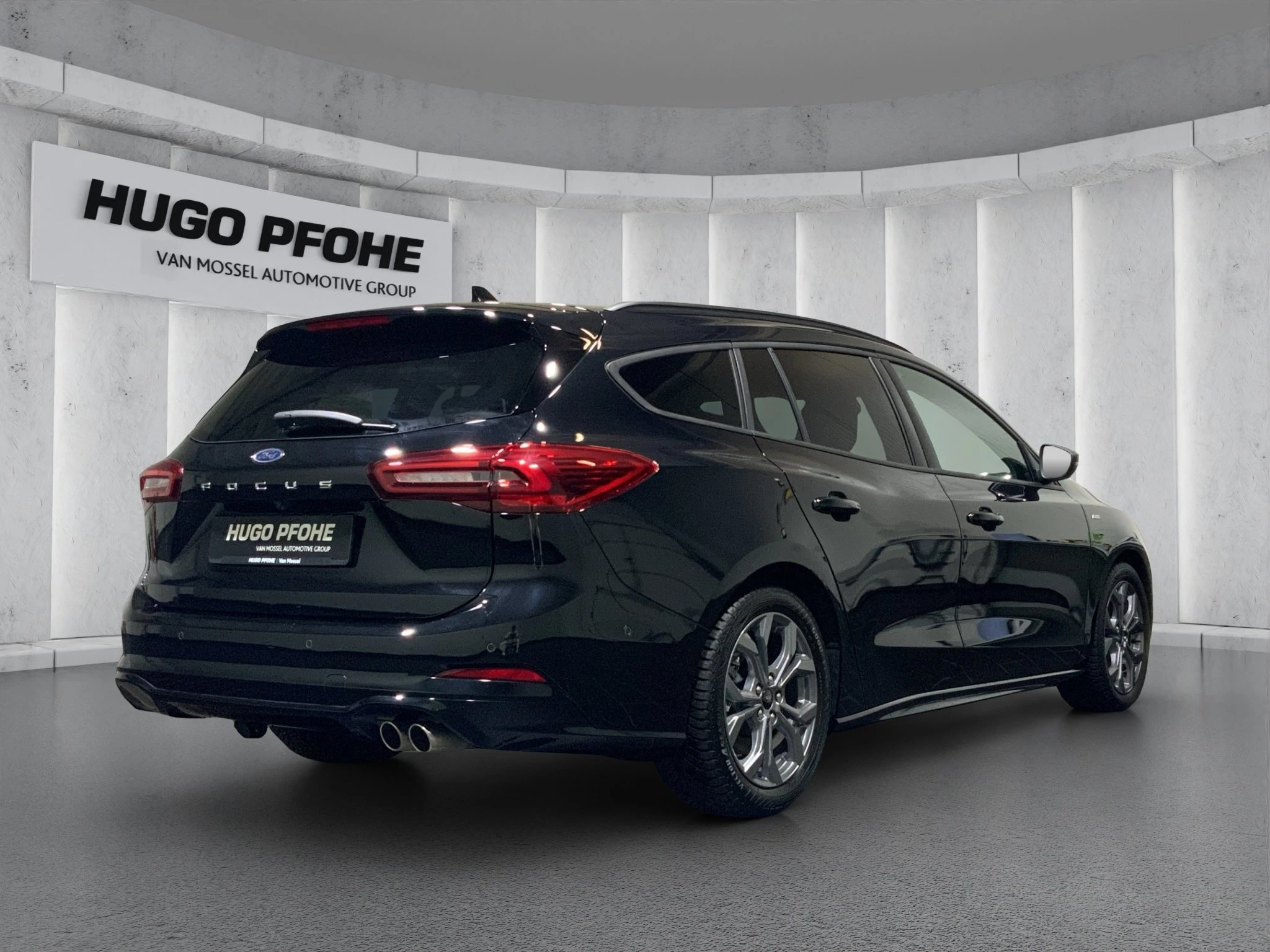Ford-Focus-image-4