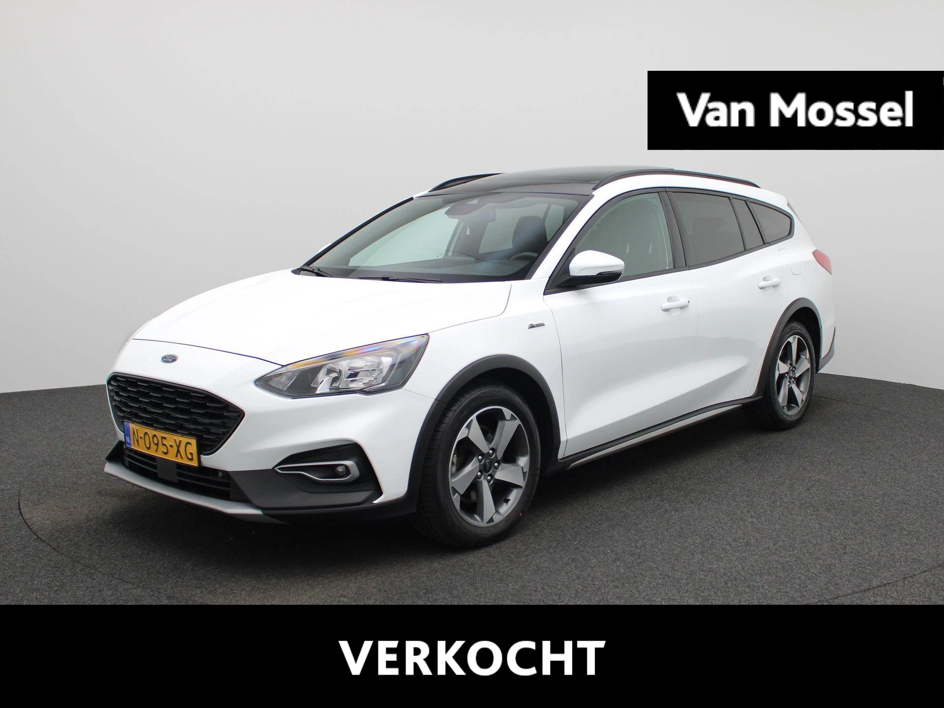 Ford-Focus-image-0