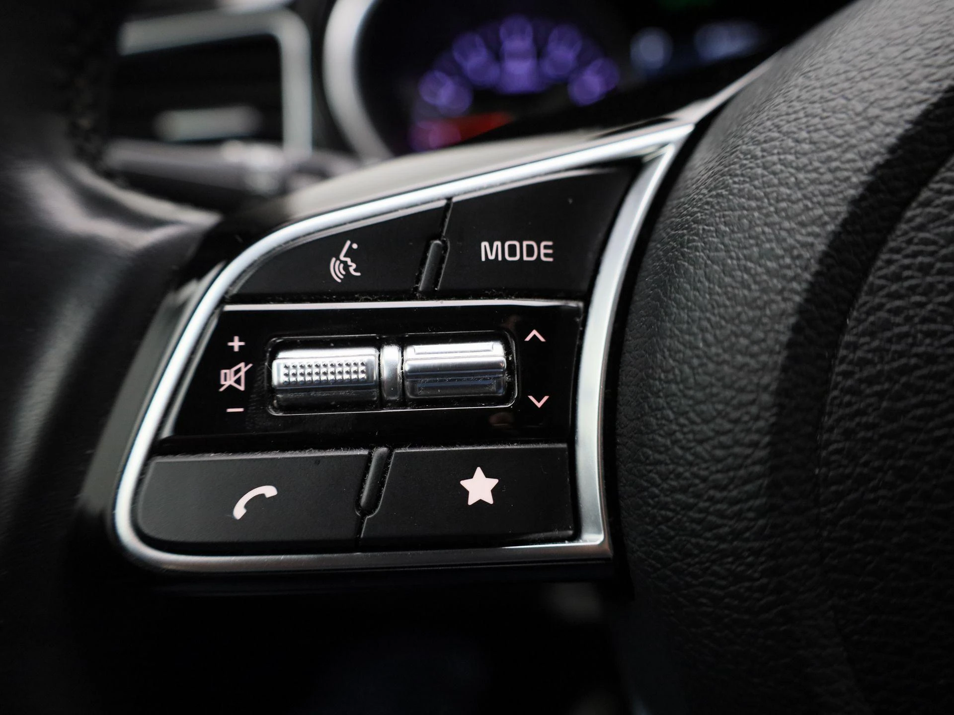 Kia-Ceed Sportswagon-image-18