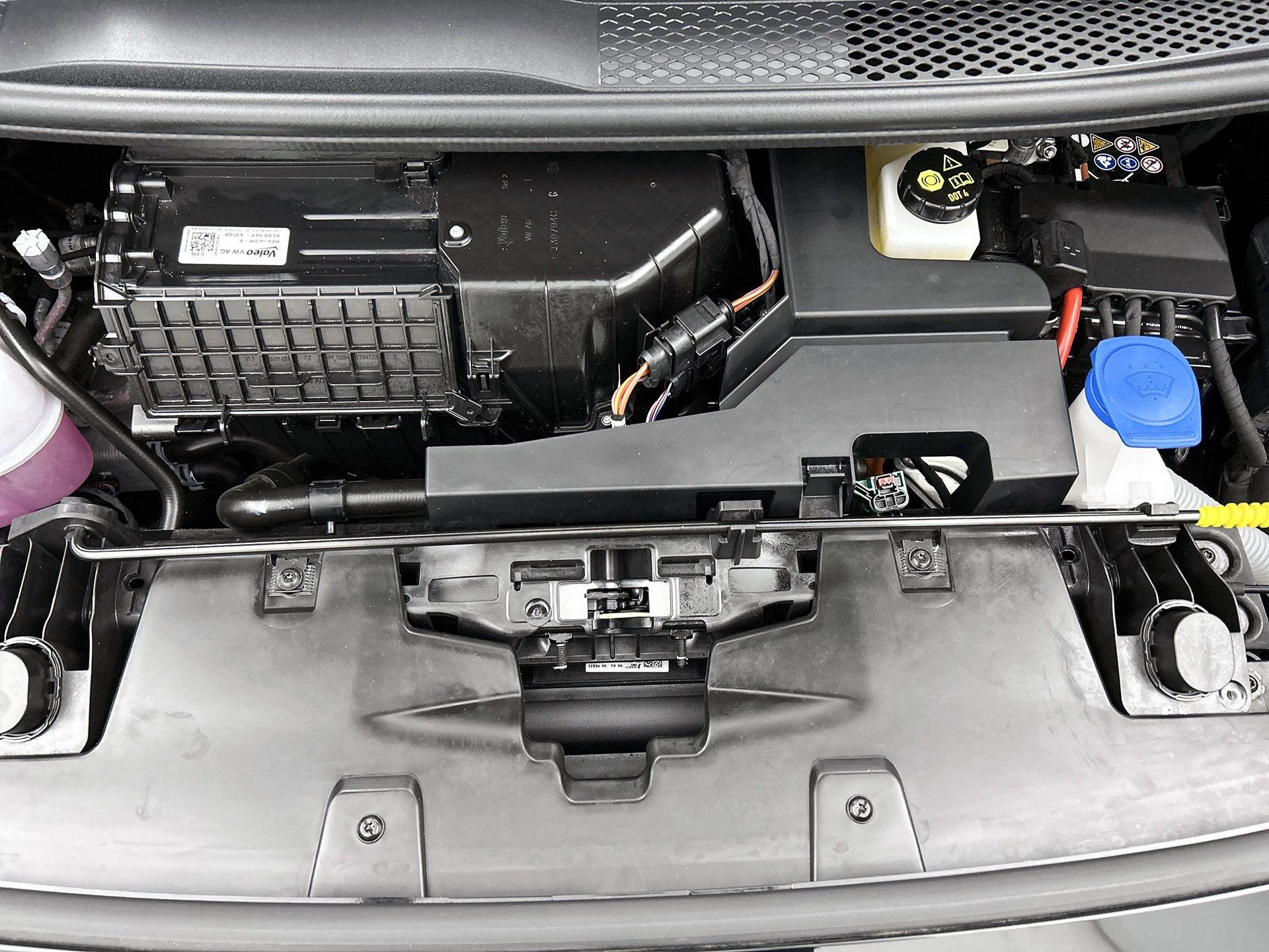 Volkswagen-ID.3-image-40