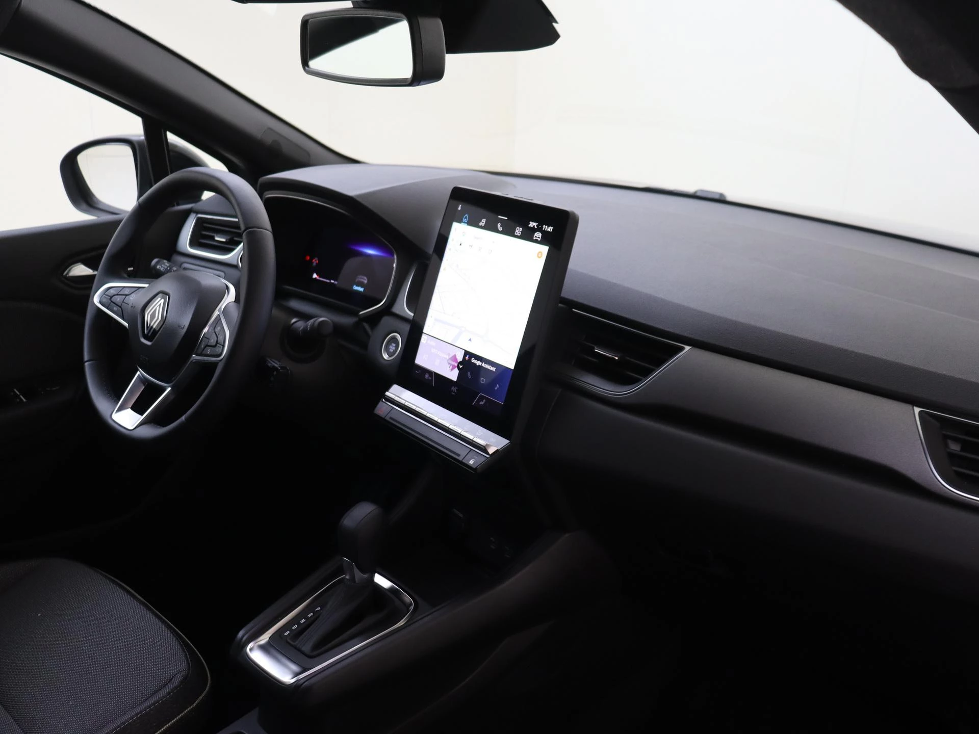 Renault-Captur-image-4