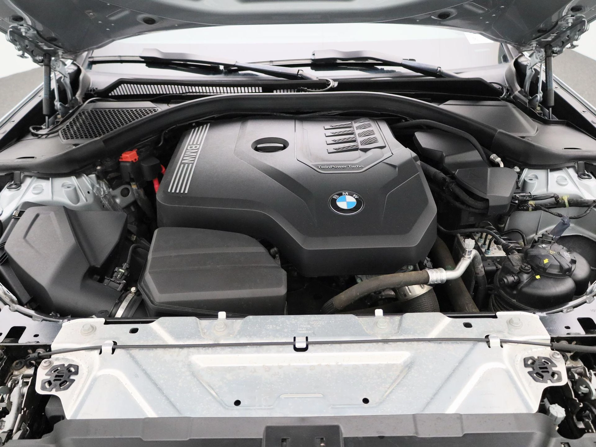 BMW-3 Serie-image-35