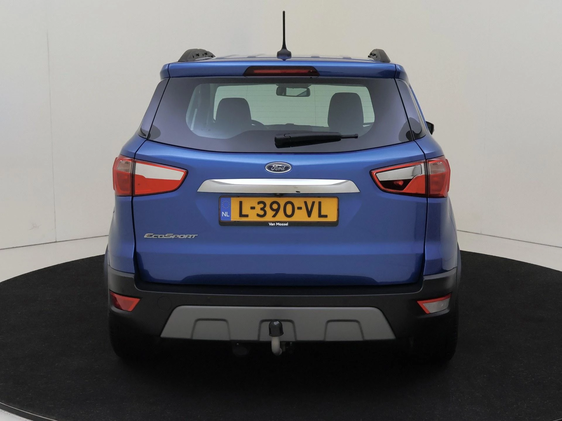 Ford-EcoSport-image-7