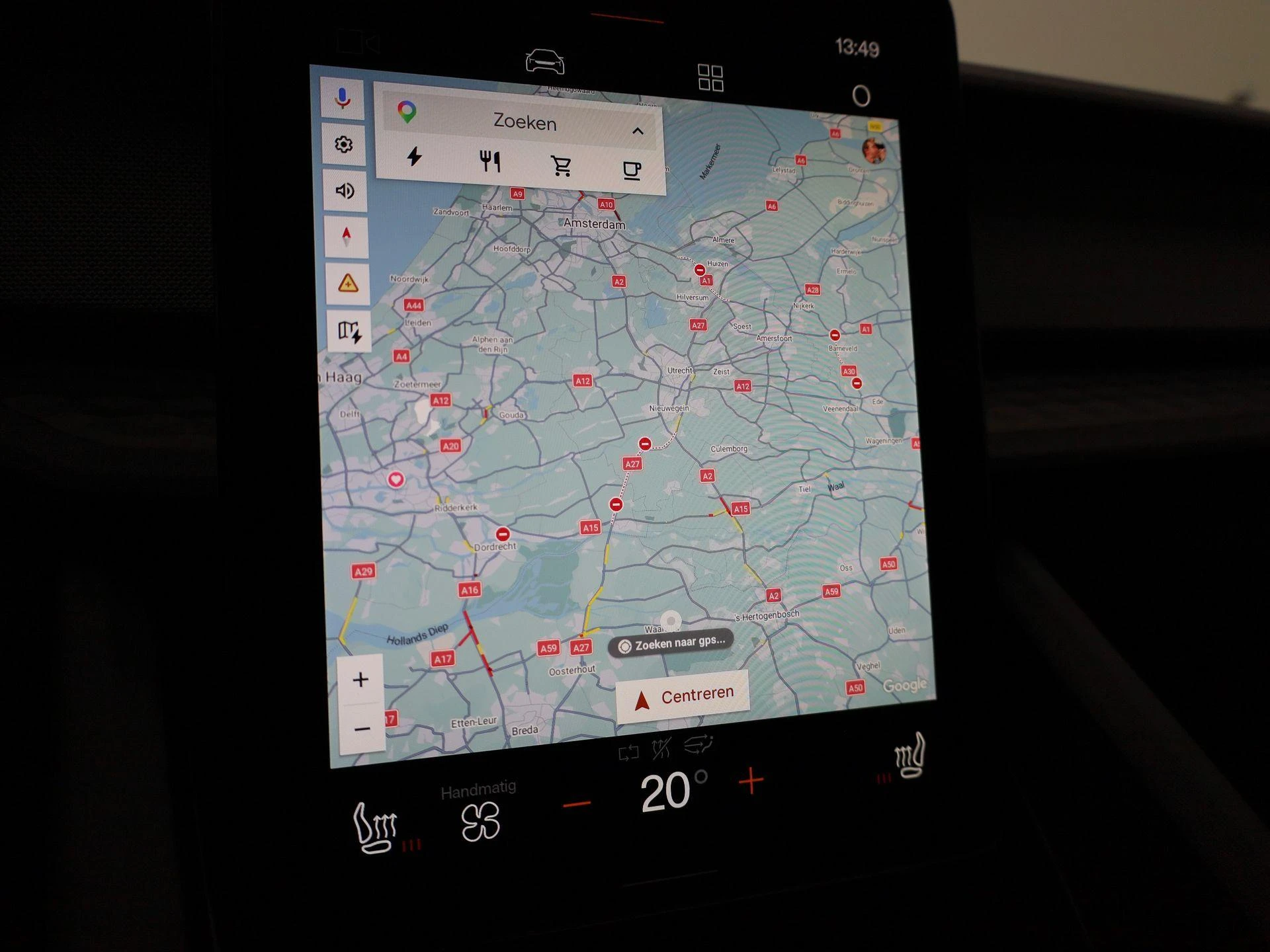 Polestar-2-image-21