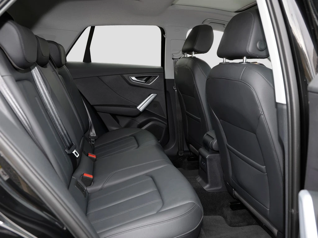 Audi-Q2-image-9