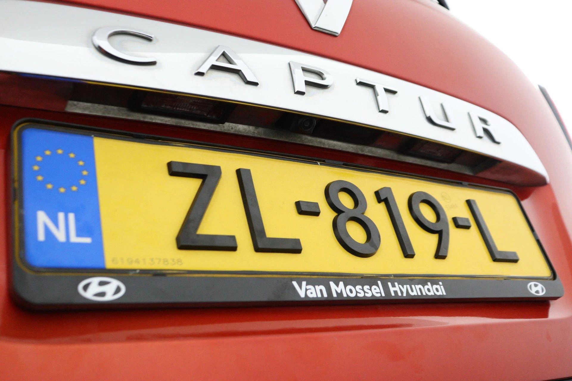 Renault-Captur-image-33