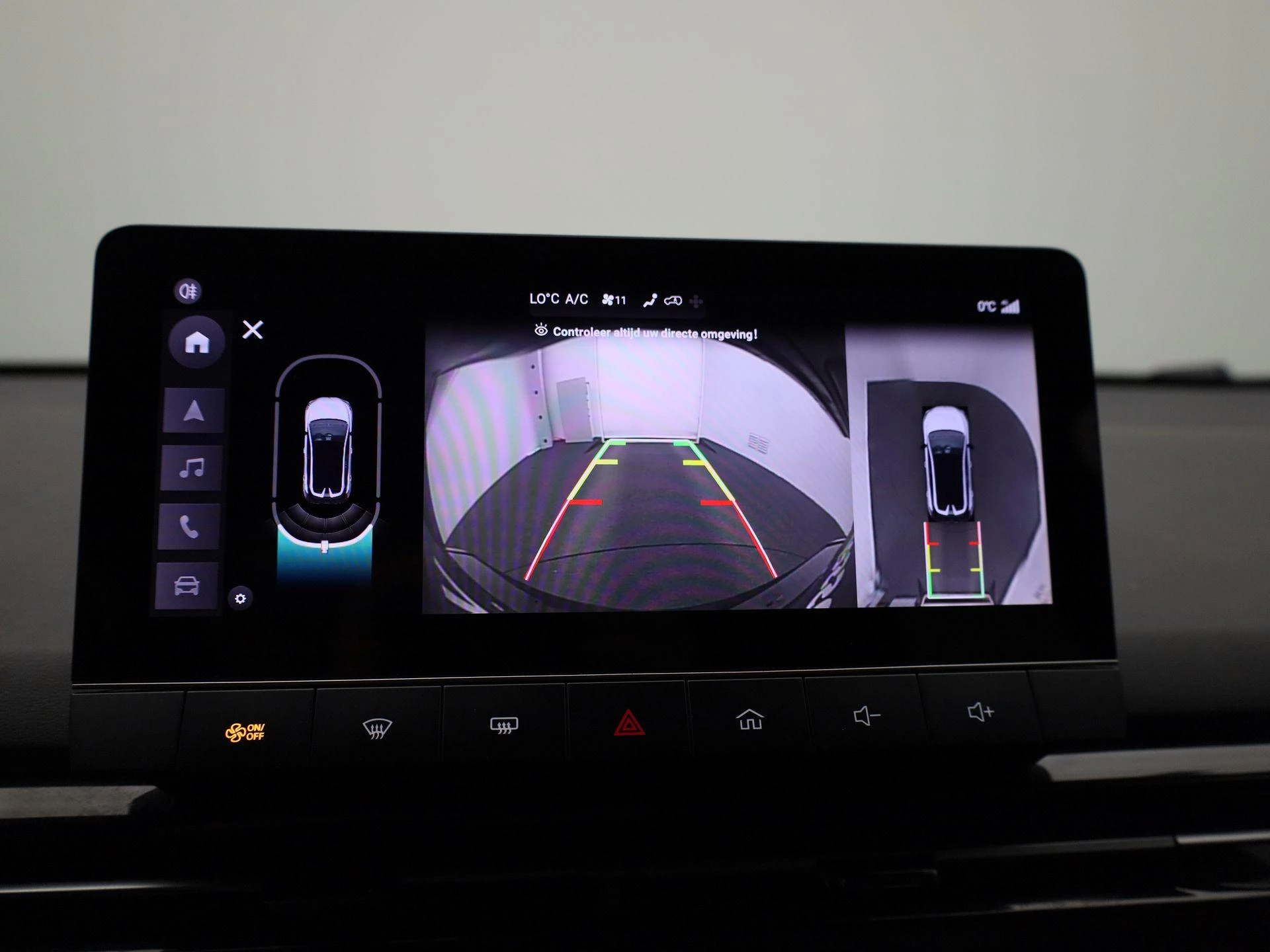 MG MG4 EV Electric Luxury 64 kWh