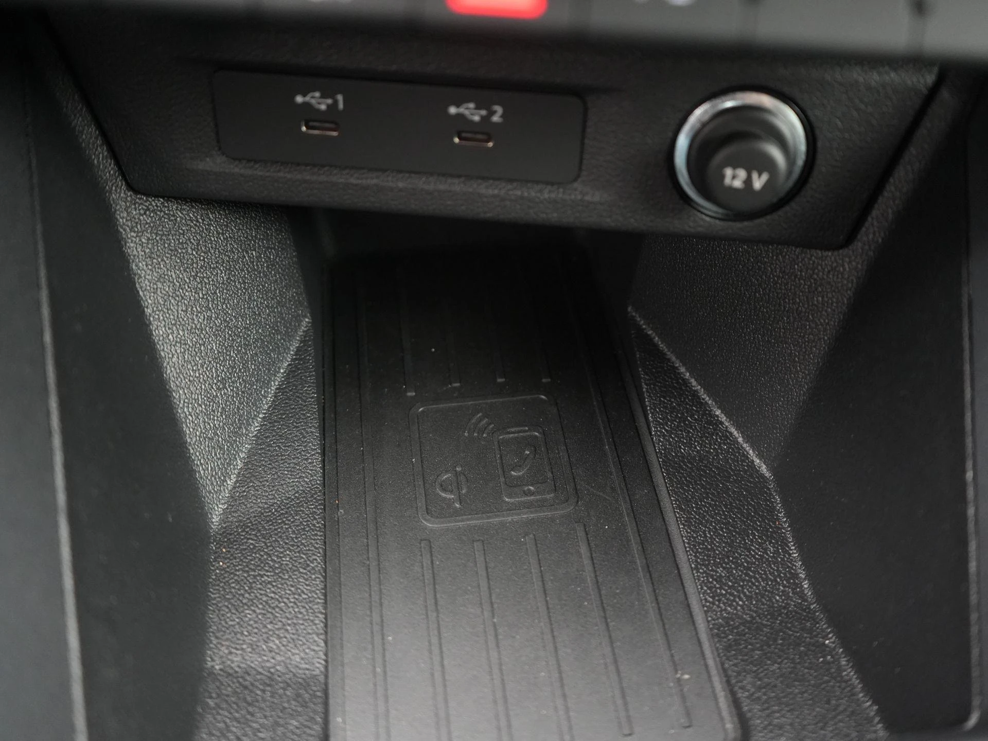 Audi-A1 Sportback-image-18