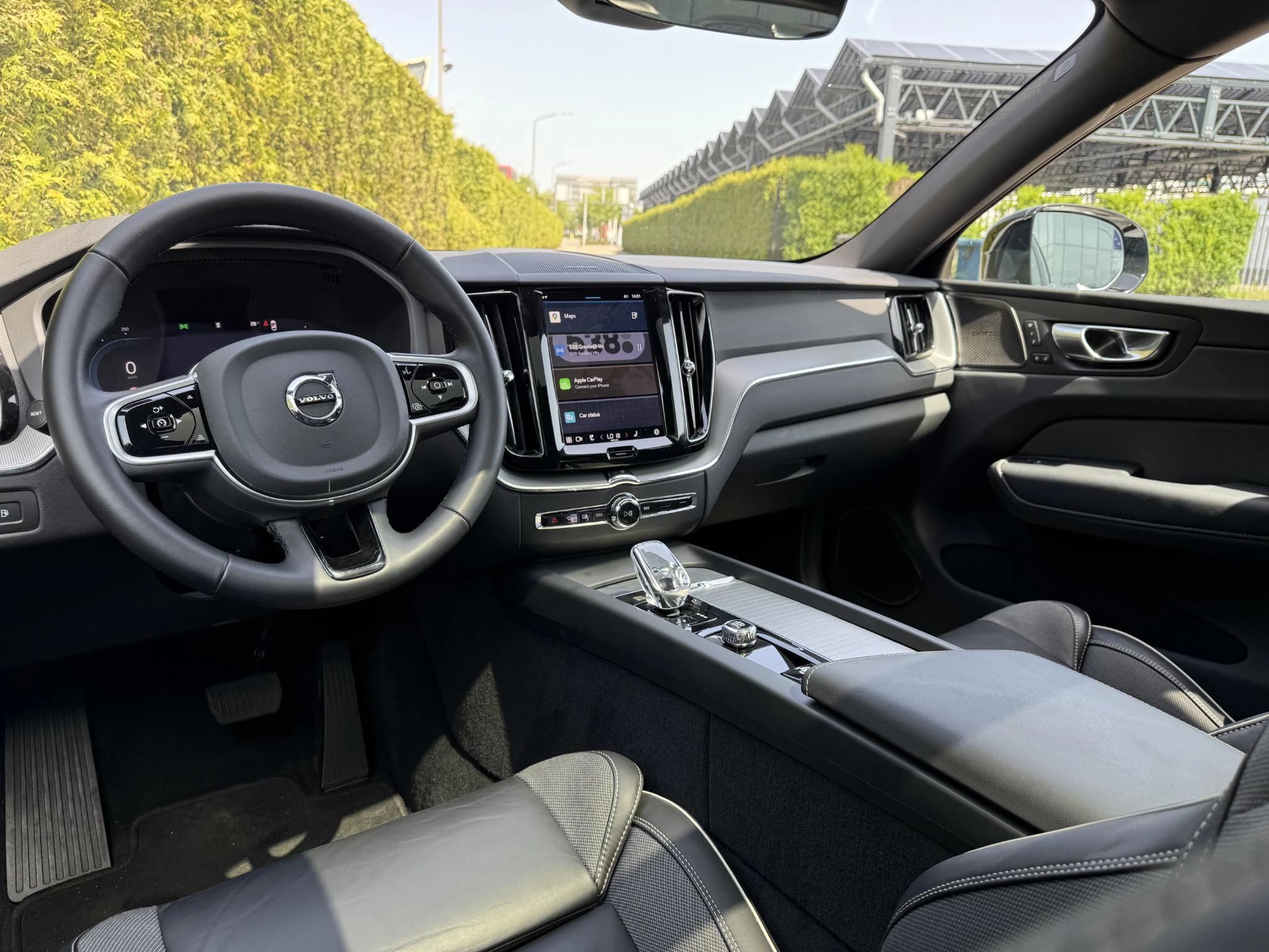 Volvo-XC60-image-2