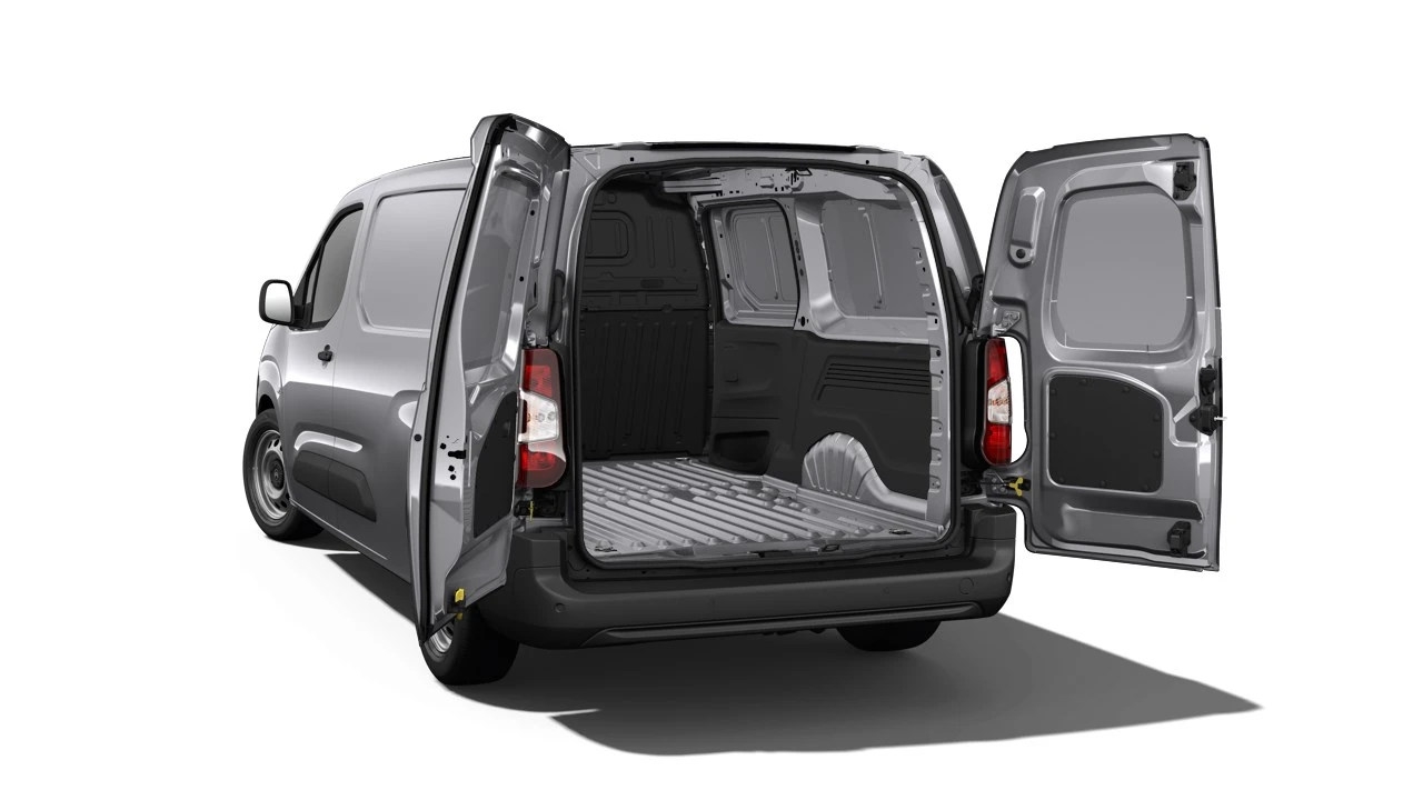 Citroën-ë-Berlingo-image-3