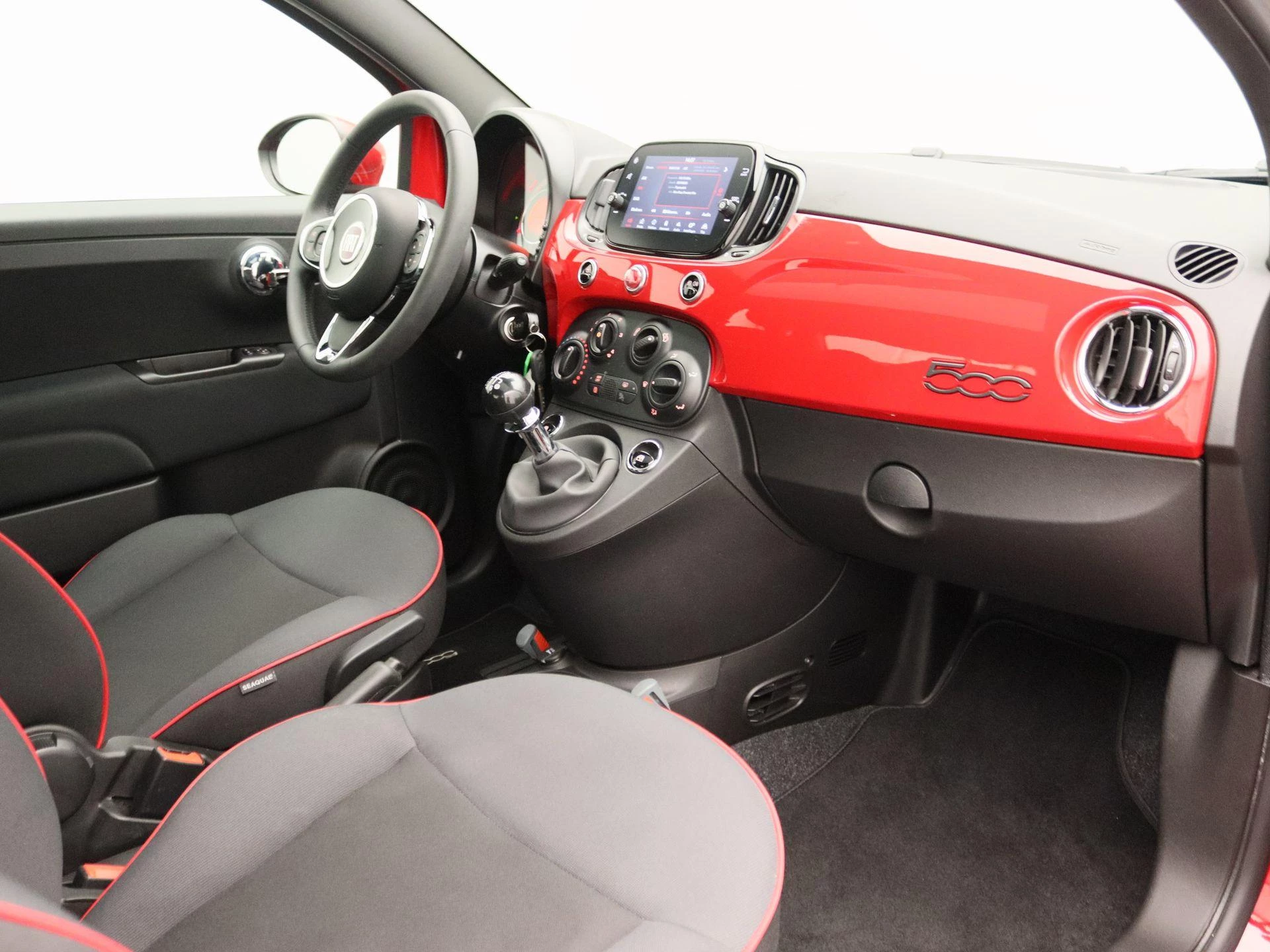 Fiat-500-image-21