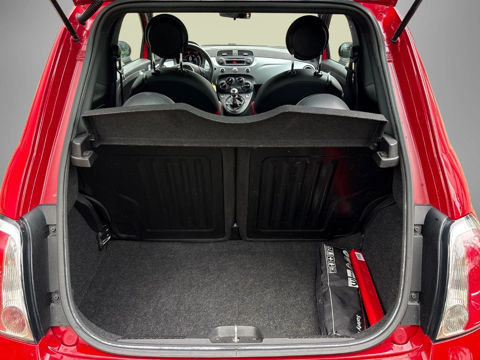 Fiat-500-image-19