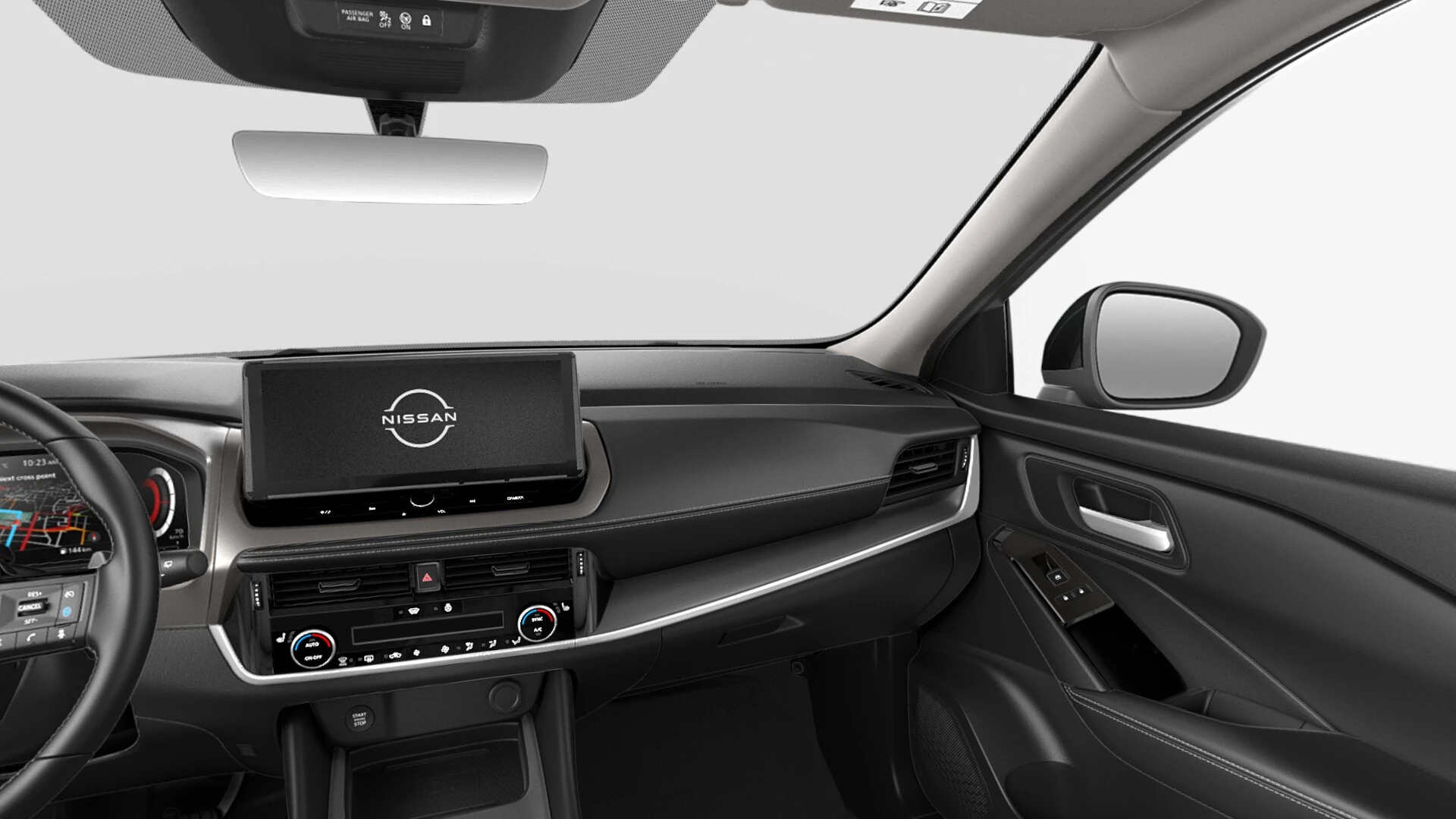Nissan-QASHQAI-image-7