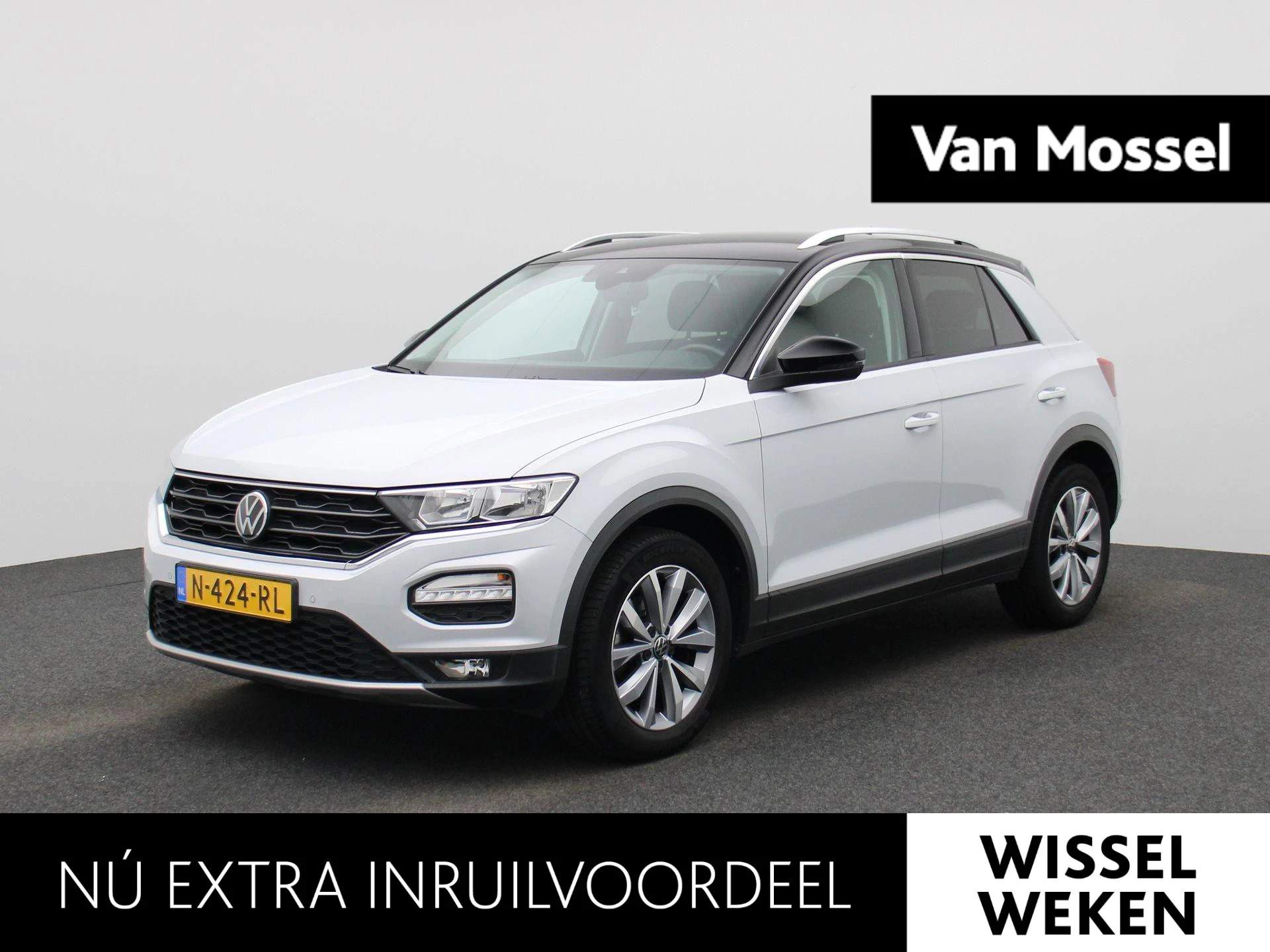 Volkswagen-T-Roc-image-0