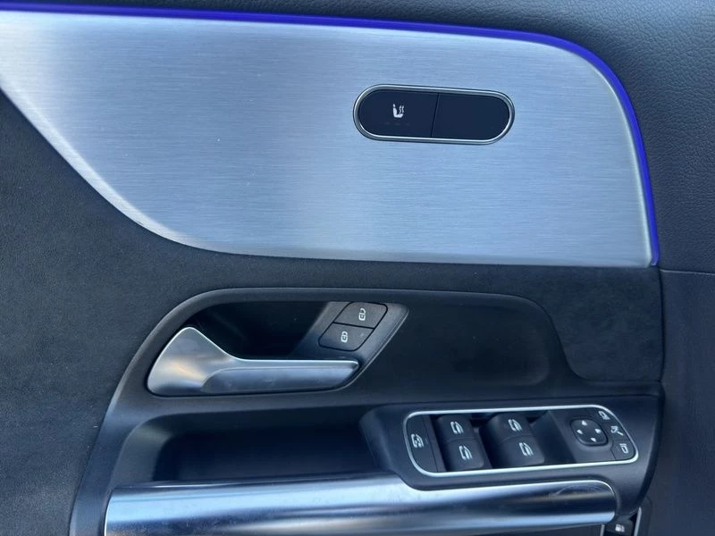 Mercedes-Benz B-Klasse 250 e AMG EDITION 2020 TOTWINKEL LED NIGHT SHZ AMG LineW247 B 250 e AMG EDITION 2020 TOTWINKEL LED NIGHT SHZ AMG Line