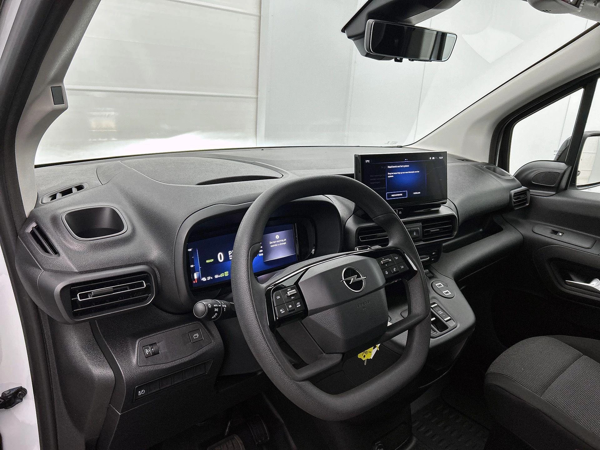 Opel-Combo-e-image-7