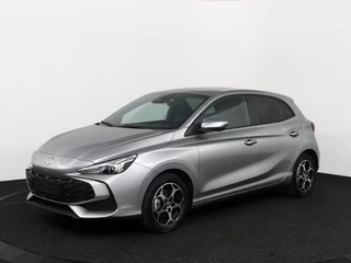MG-MG3-image-0