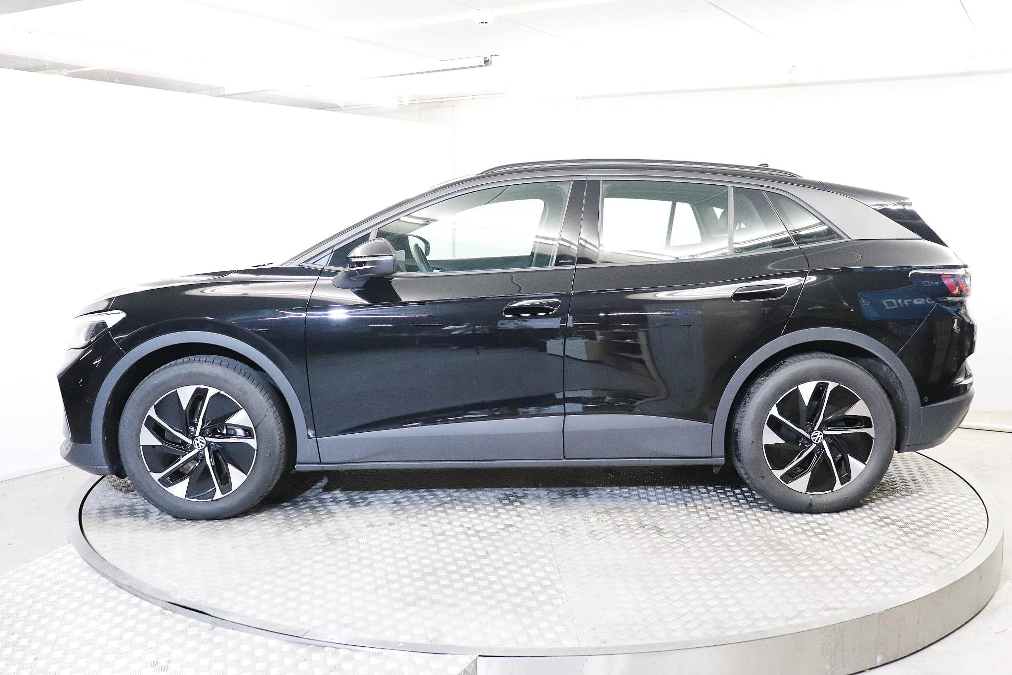 Volkswagen-ID.4-image-2