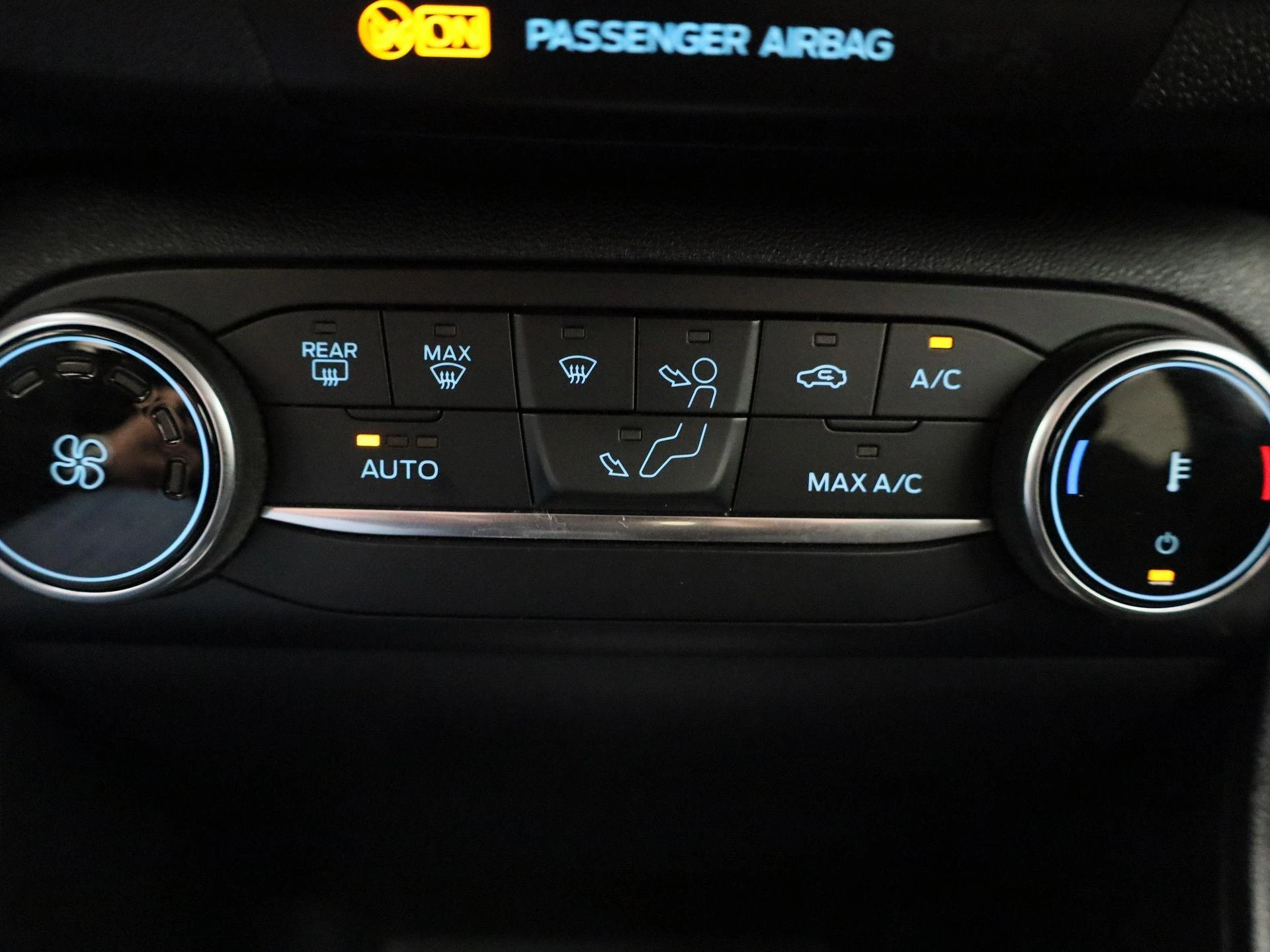 Ford-Fiesta-image-18