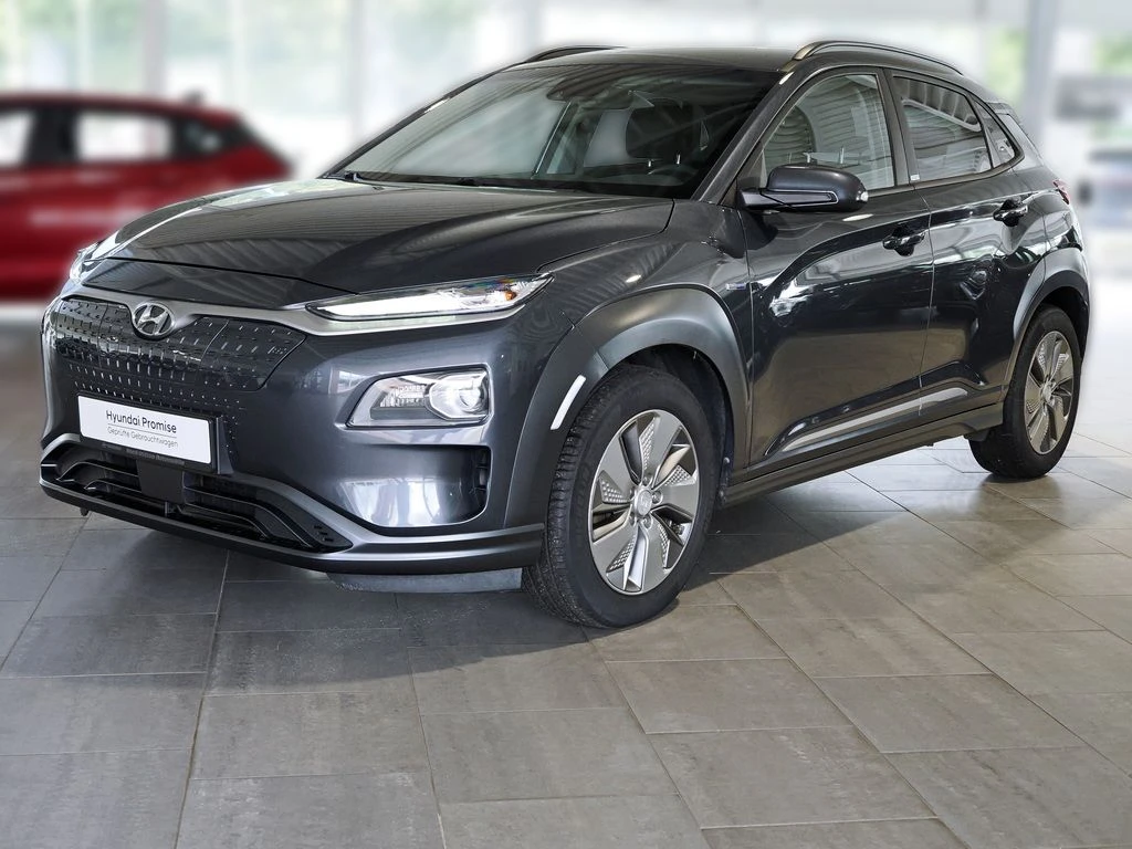 Hyundai-Kona-image-7