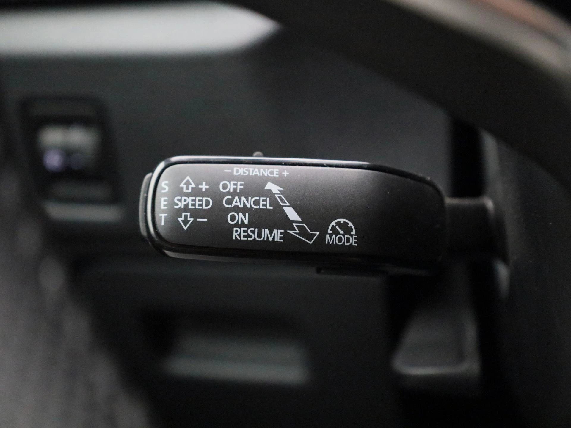 Škoda-Fabia-image-23