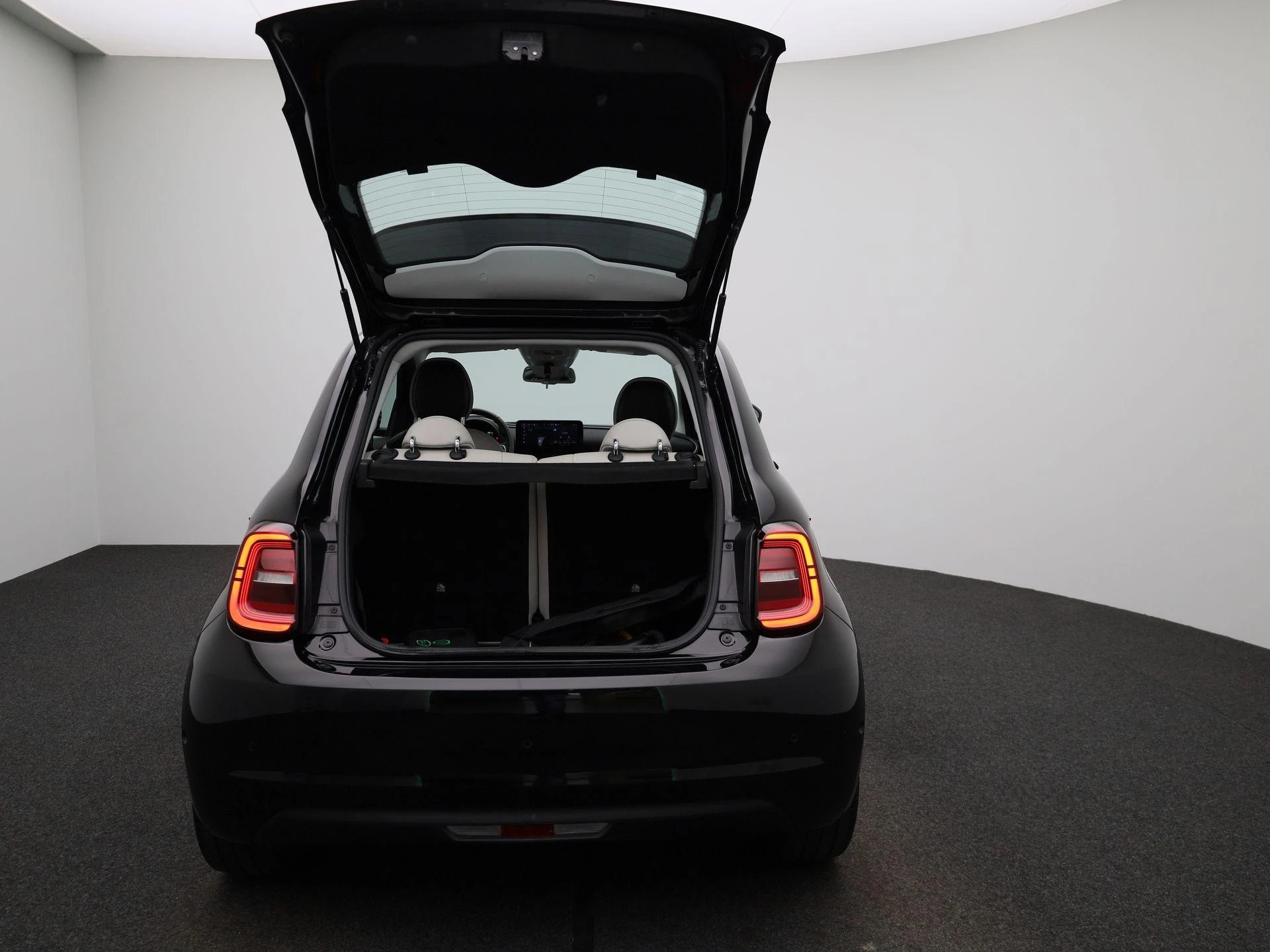 Fiat-500e-image-10