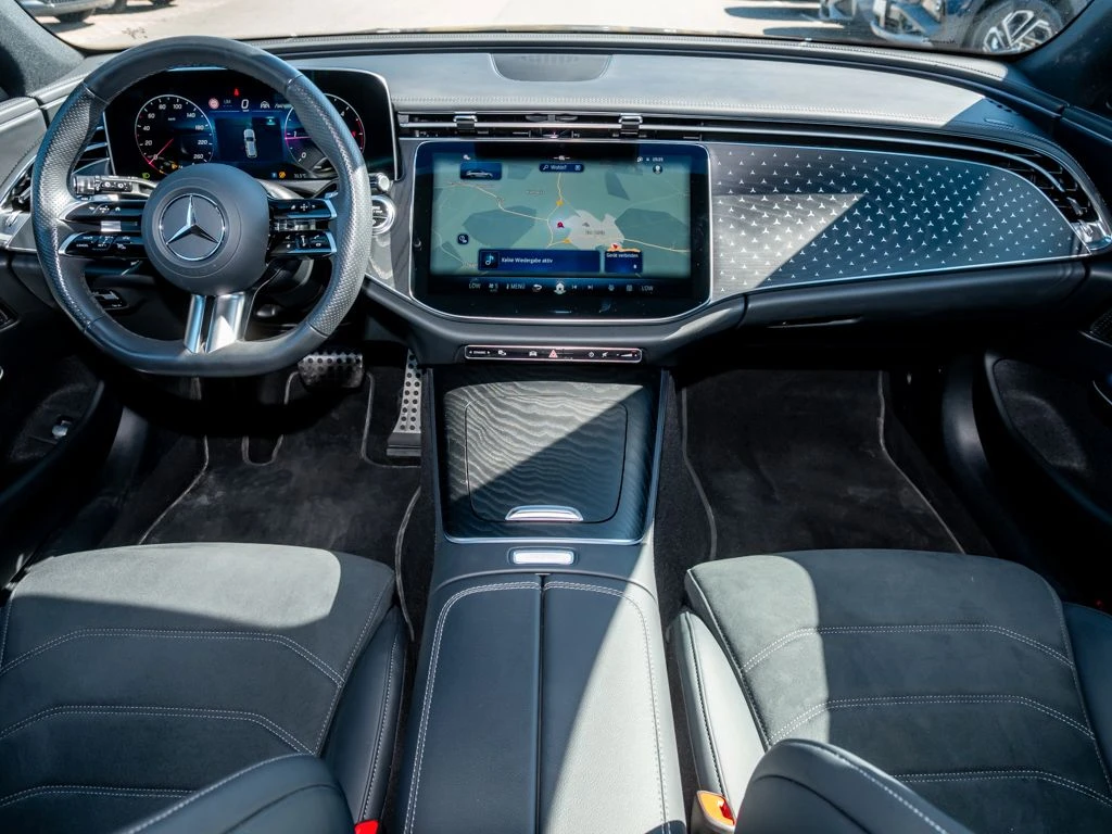 Mercedes-Benz-E-Klasse 220 d-image-13