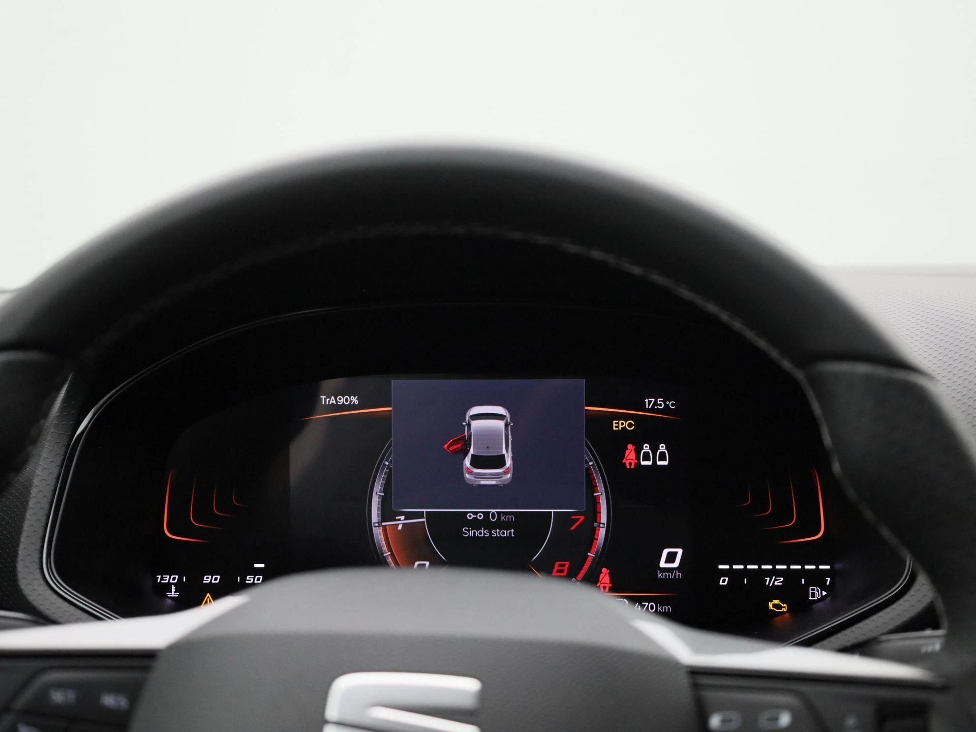 SEAT-Ibiza-image-8