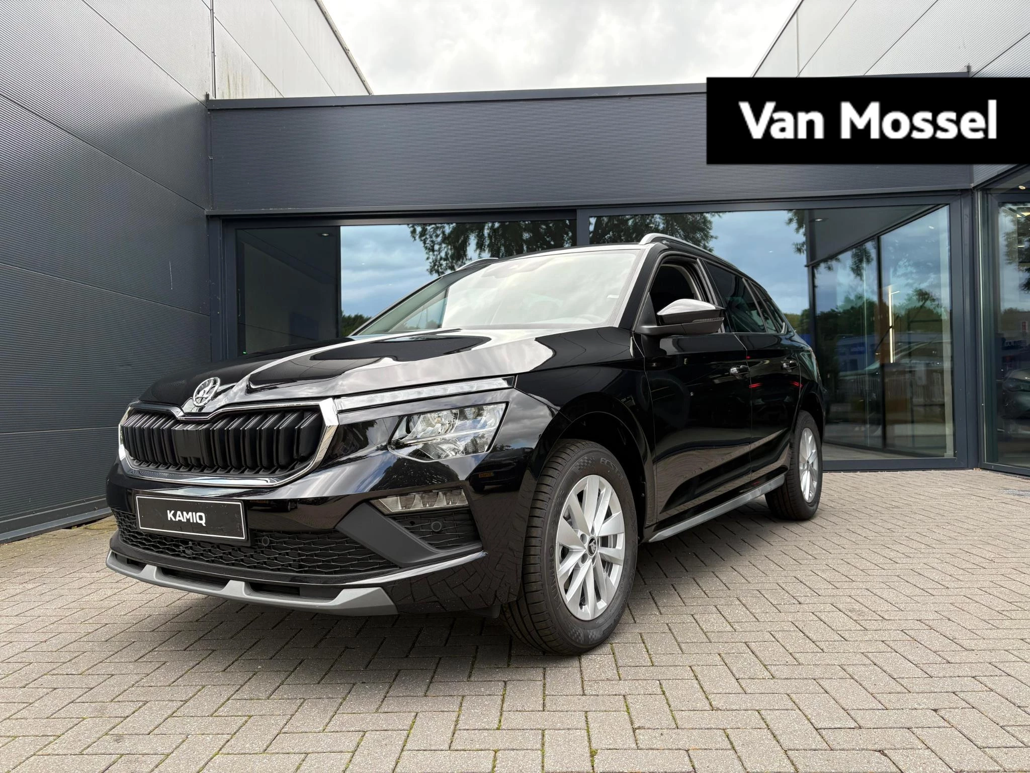Škoda-Kamiq-image-0