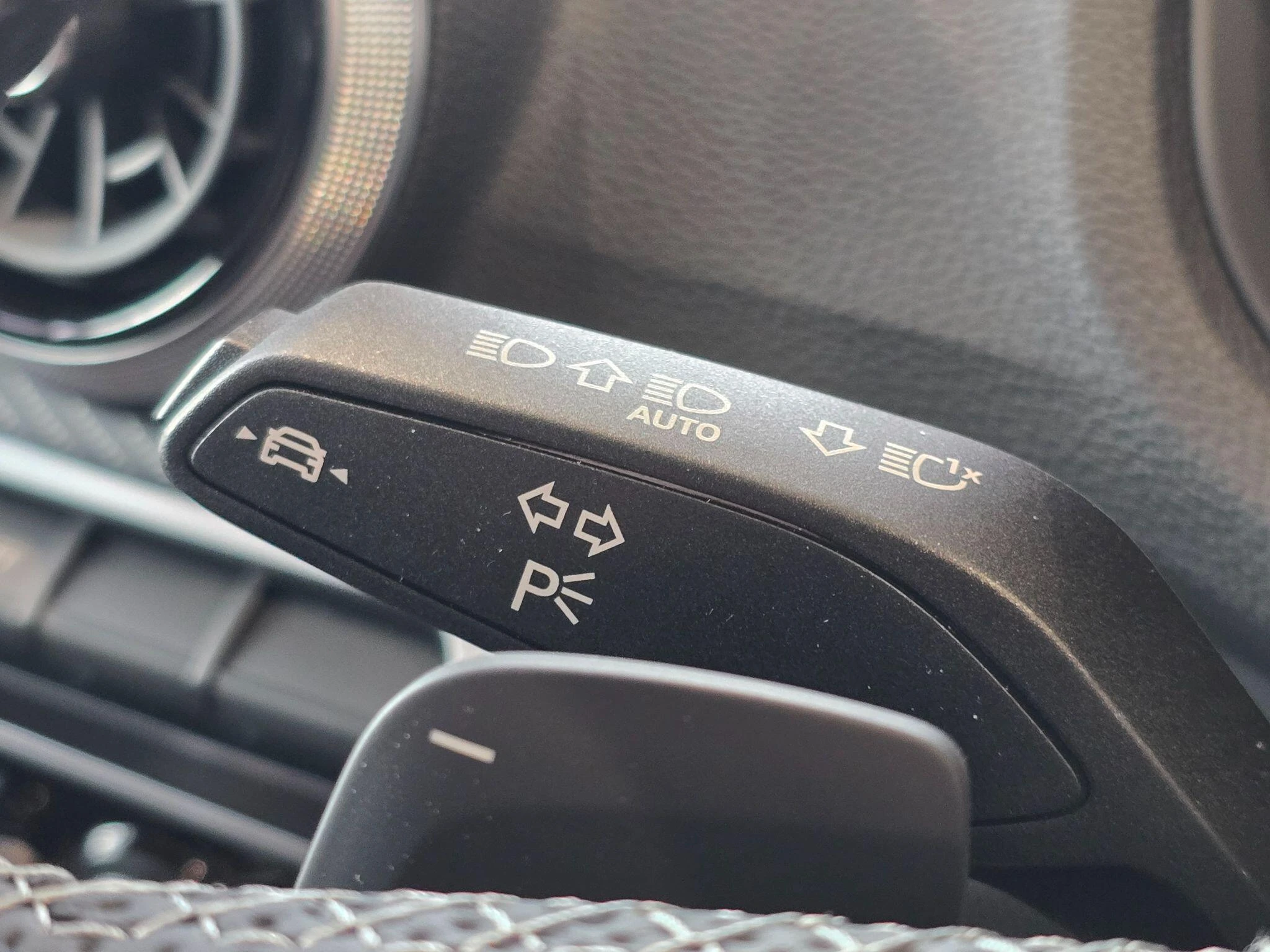 Audi-SQ2-image-20