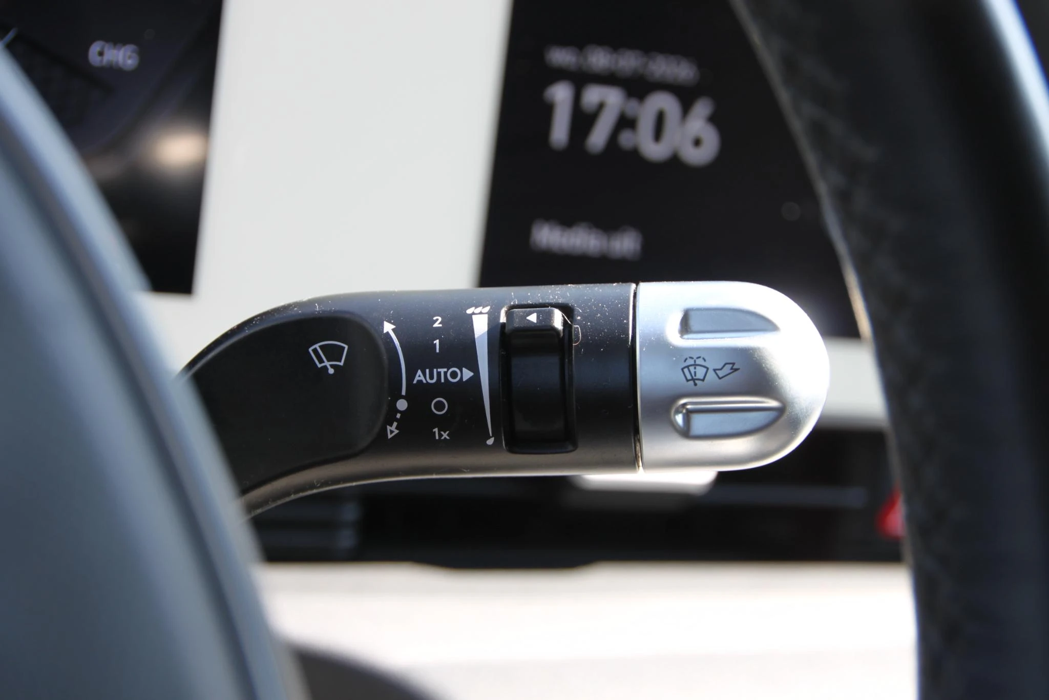 Hyundai IONIQ 5 Balance 73 kWh HTRAC AWD