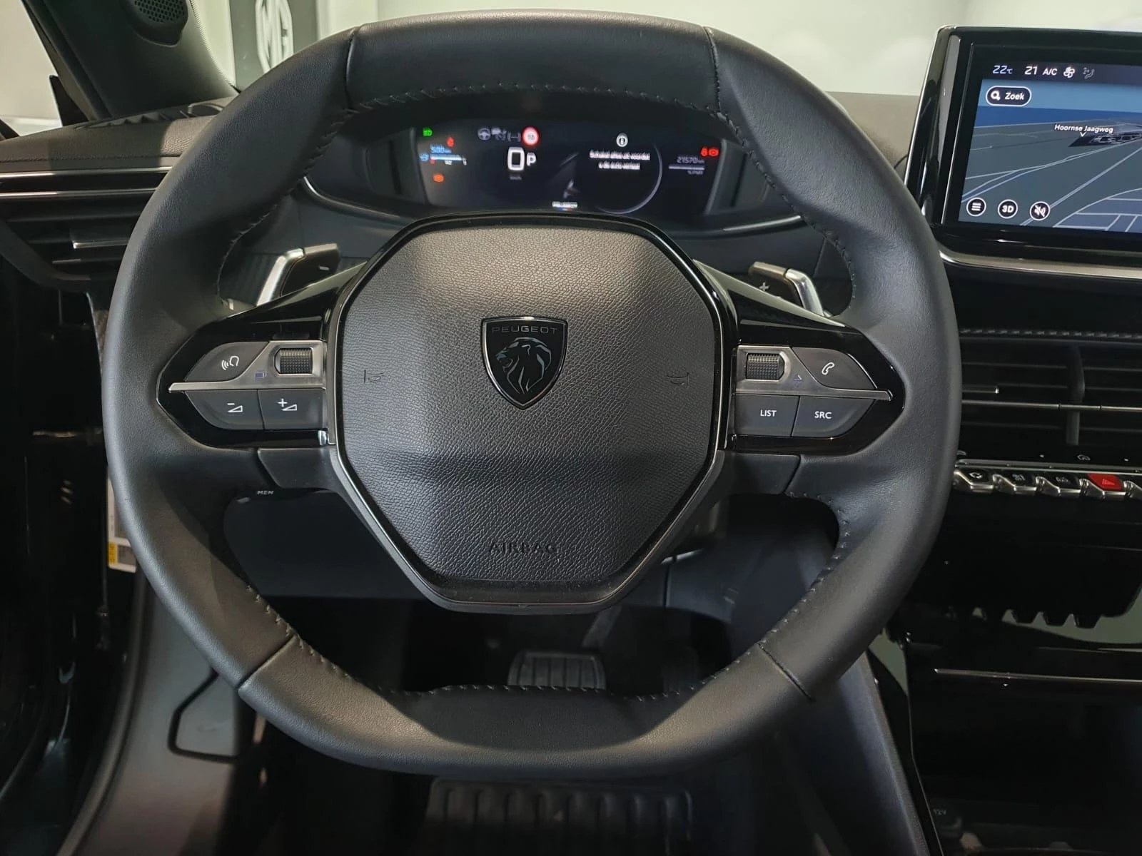 Peugeot-2008-image-11