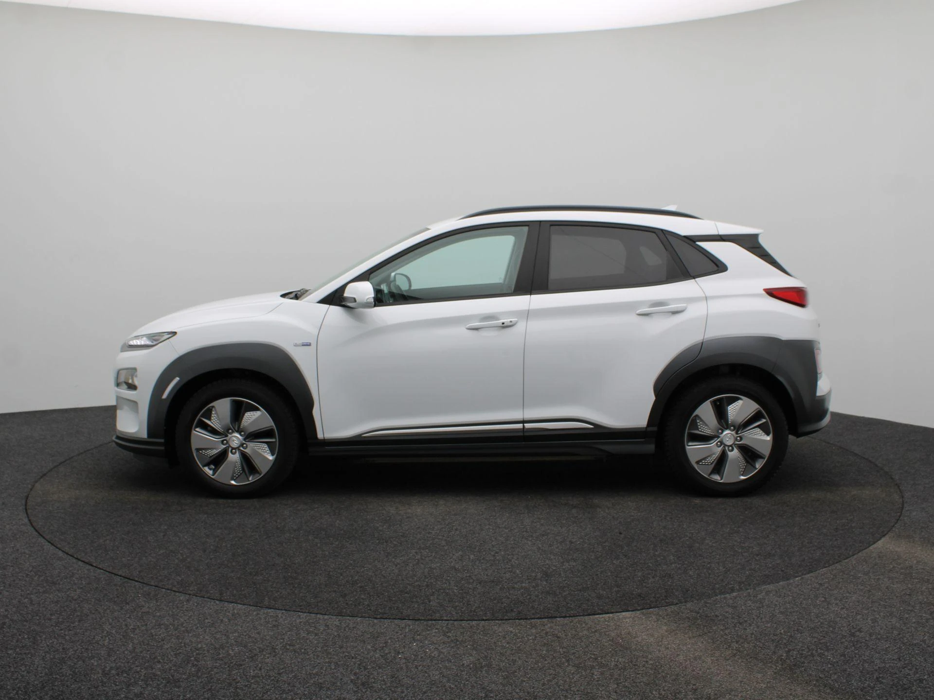 Hyundai-Kona-image-3