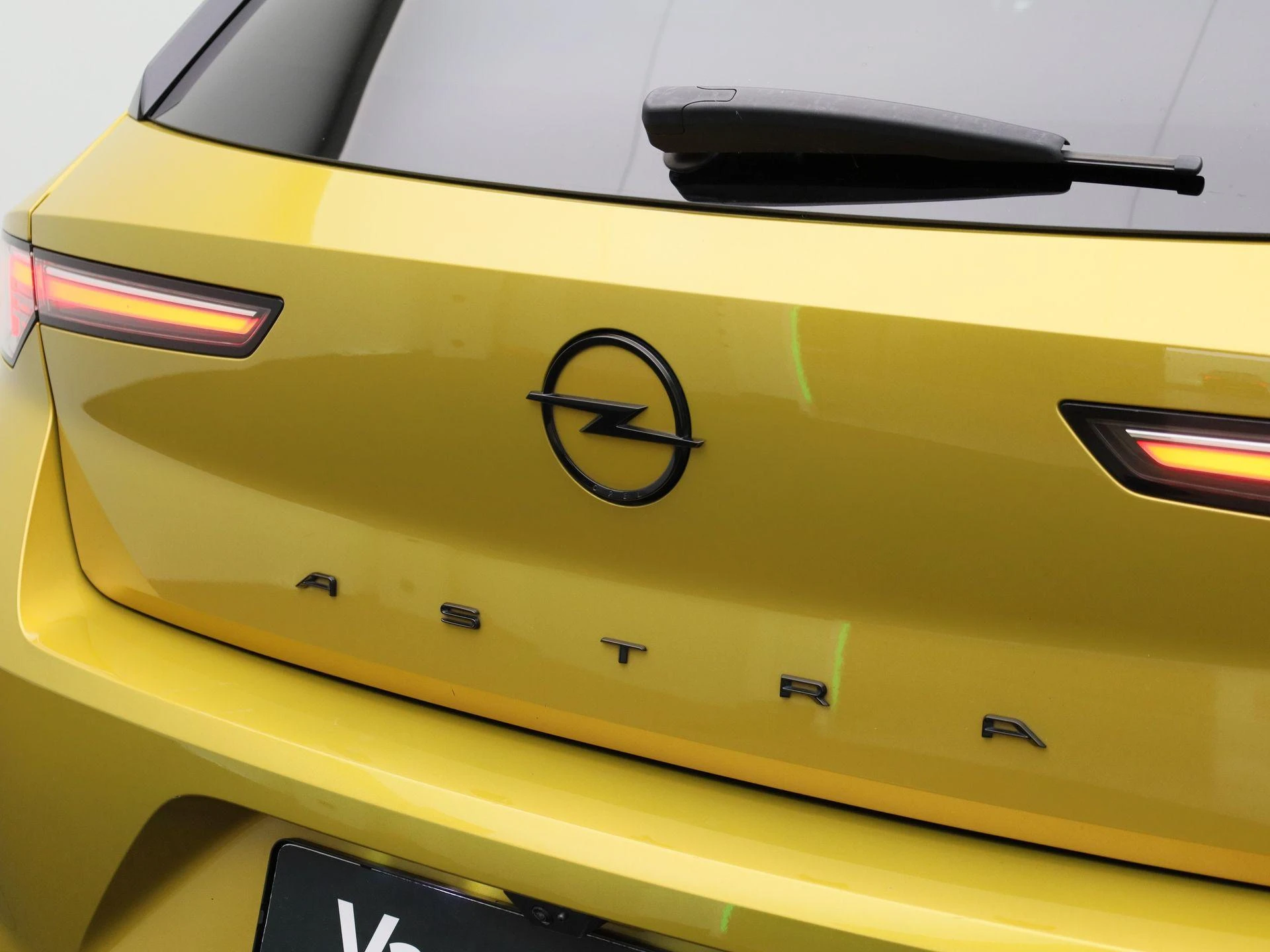 Opel-Astra-image-43