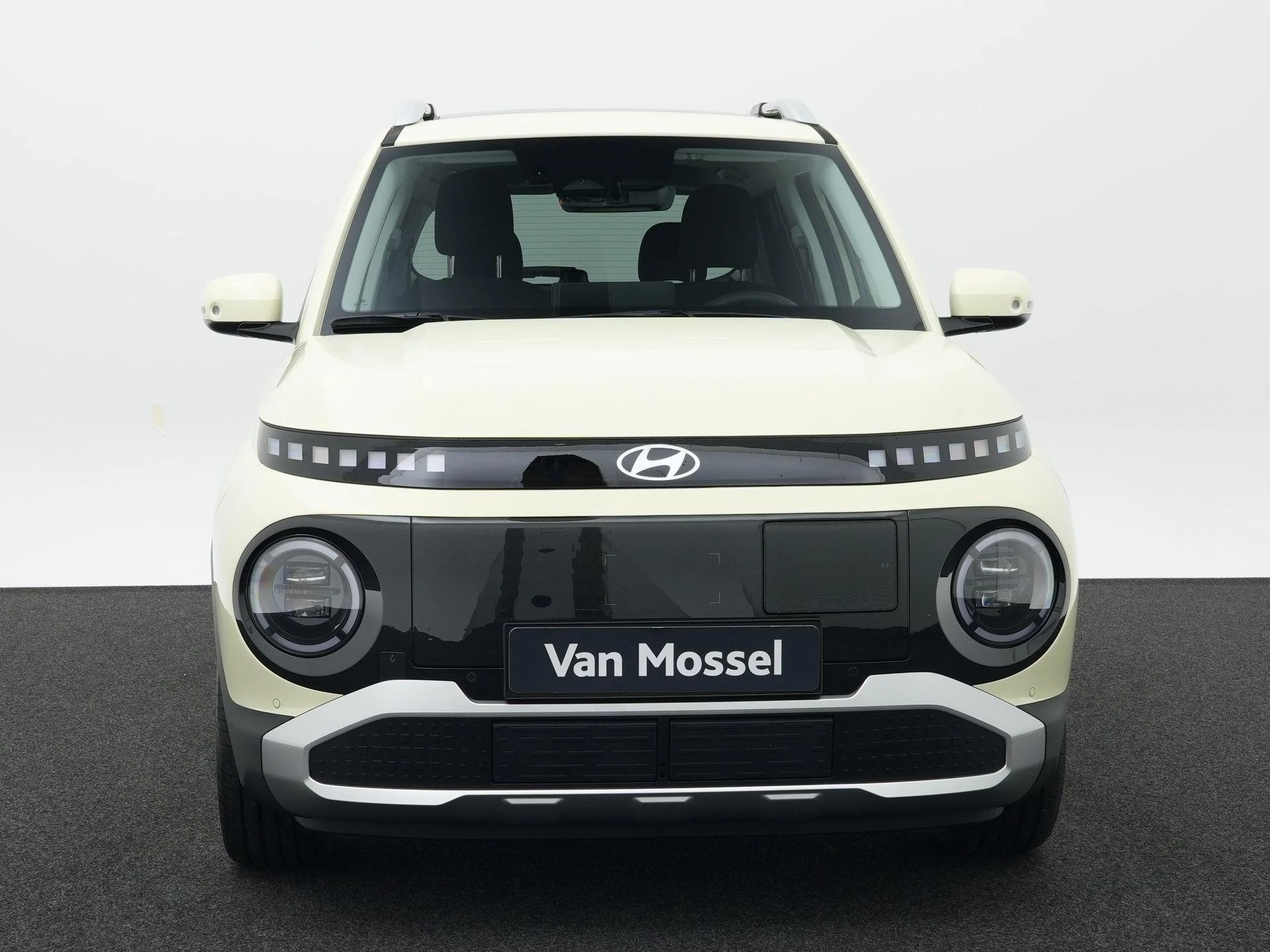 Hyundai-Inster-image-2