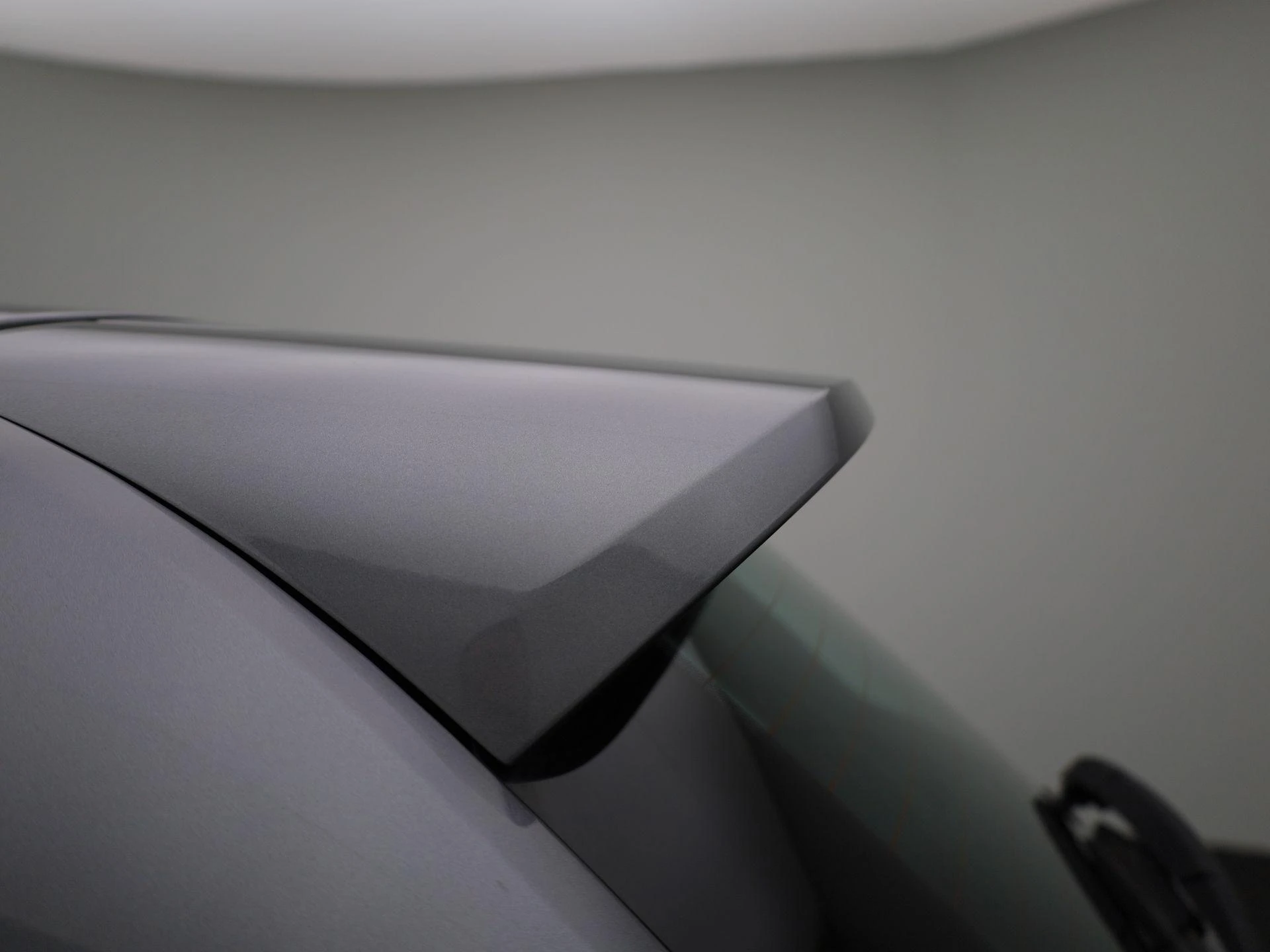 Fiat 500e 500e 42 kWh La Prima by Bocelli