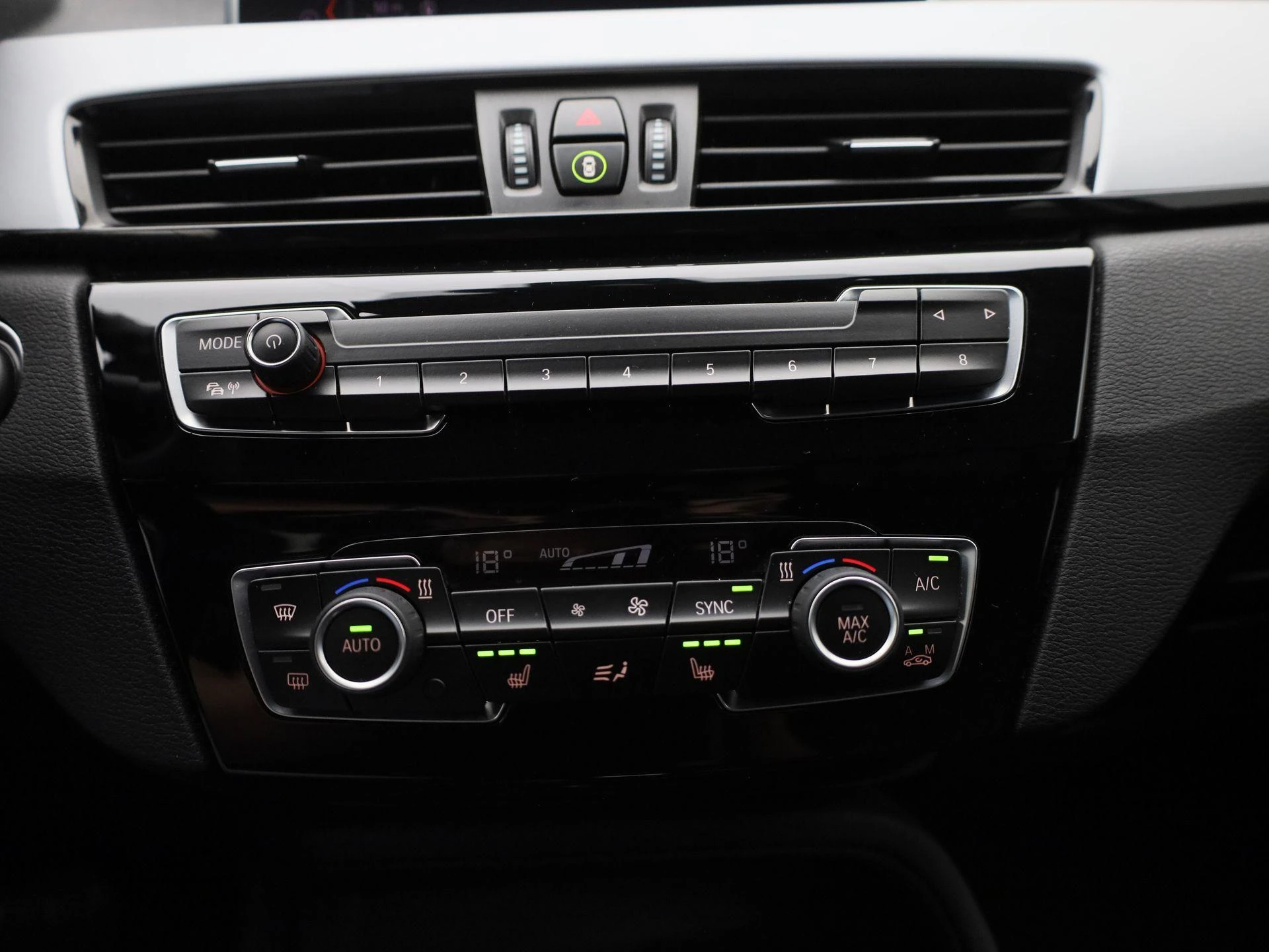 BMW-X1-image-18