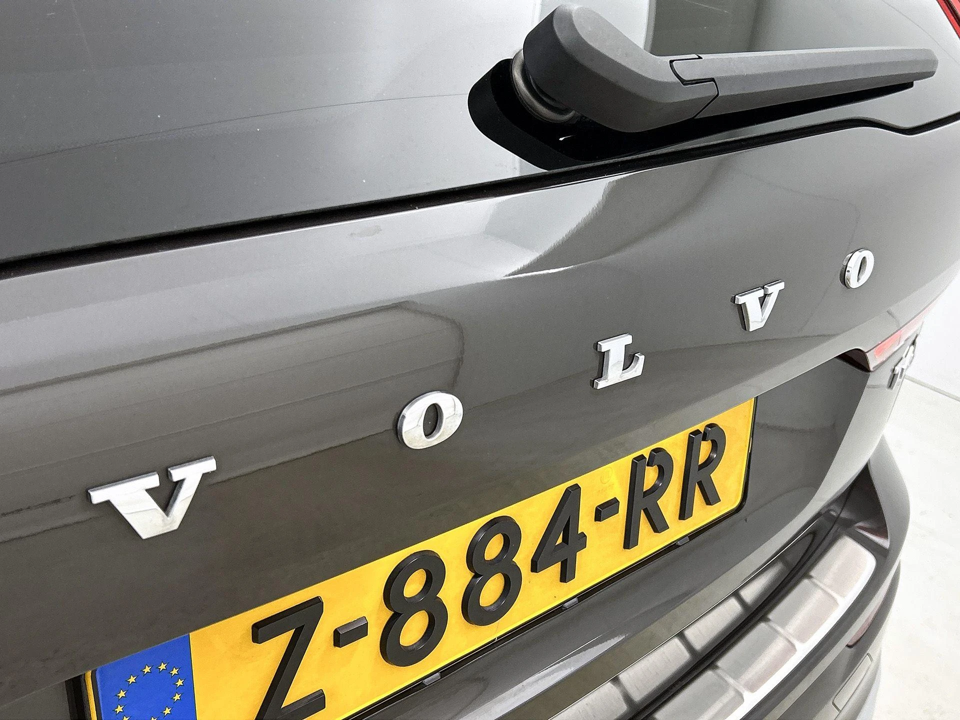Volvo-XC60-image-34