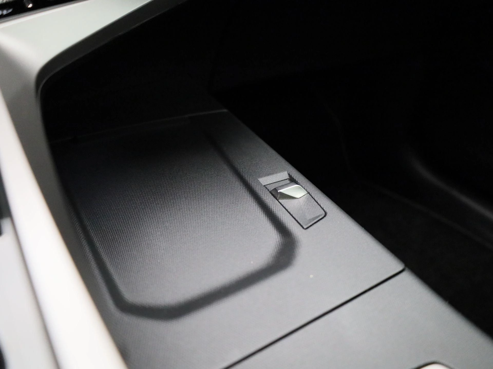 Peugeot-3008-image-26
