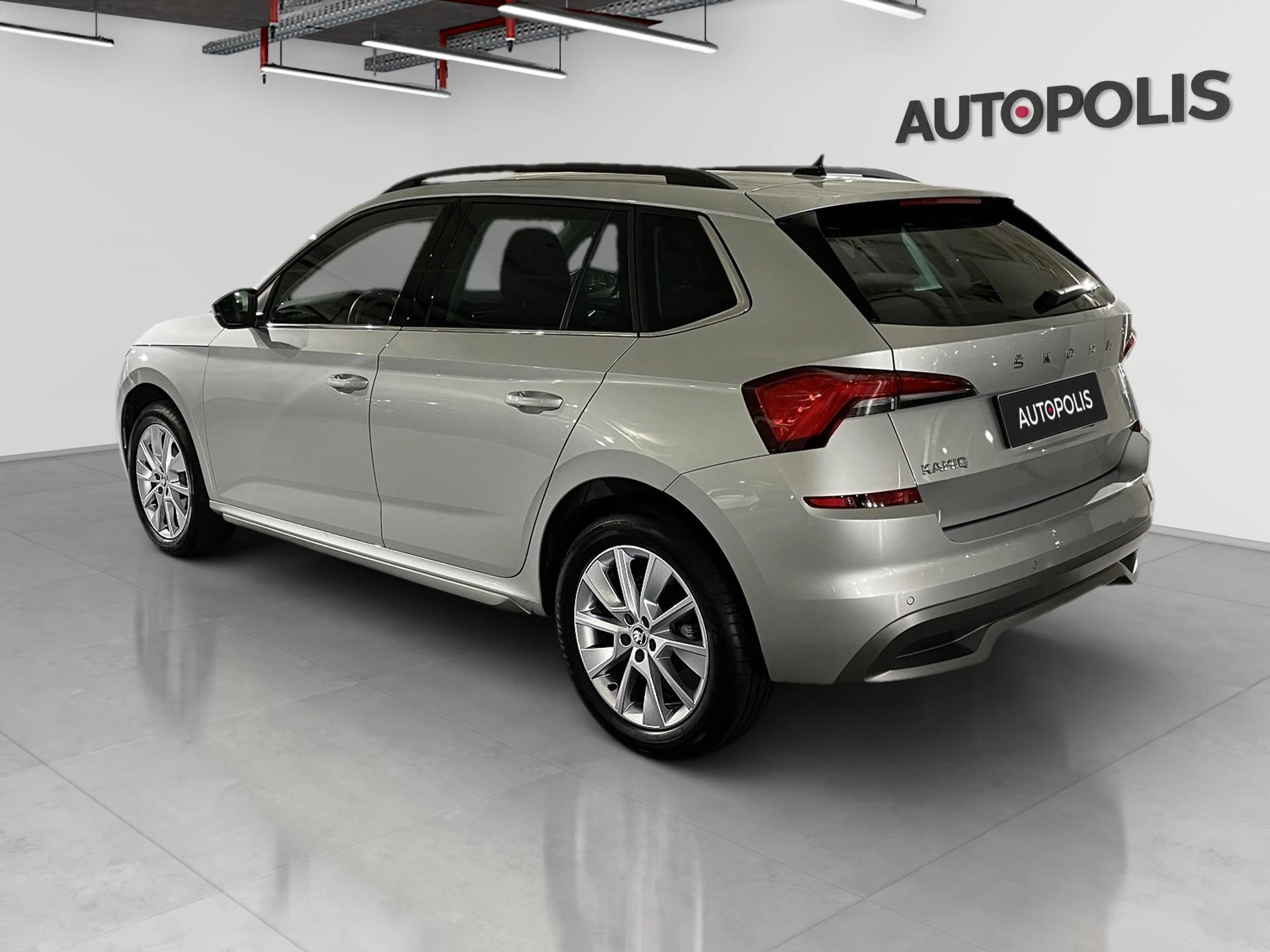 Škoda-Kamiq-image-17