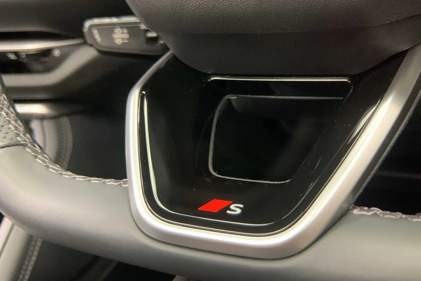 Audi-Q5-image-27