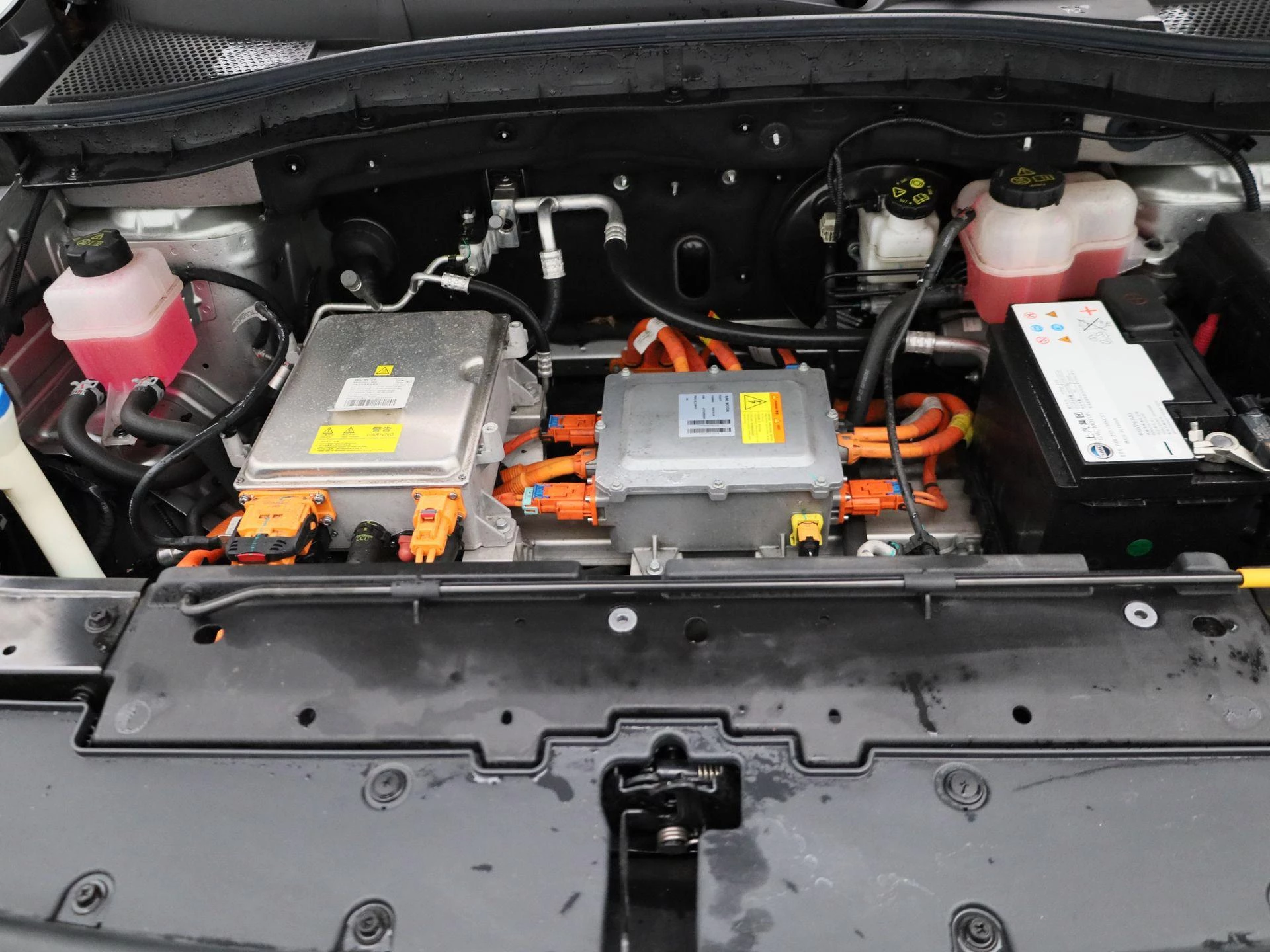 MG-ZS EV-image-31